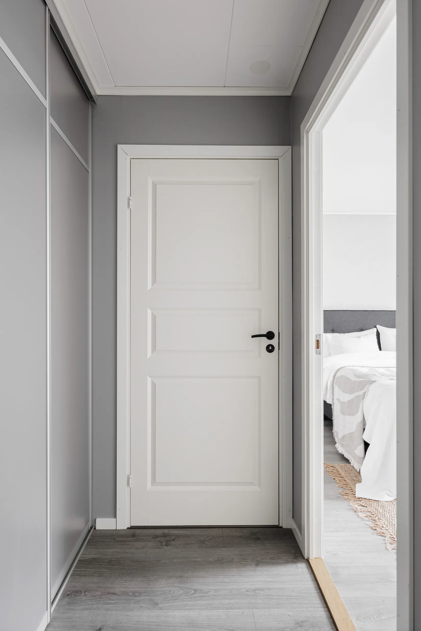 Bostadsrätt, Lundenvägen 7A, Lunden, Skövde