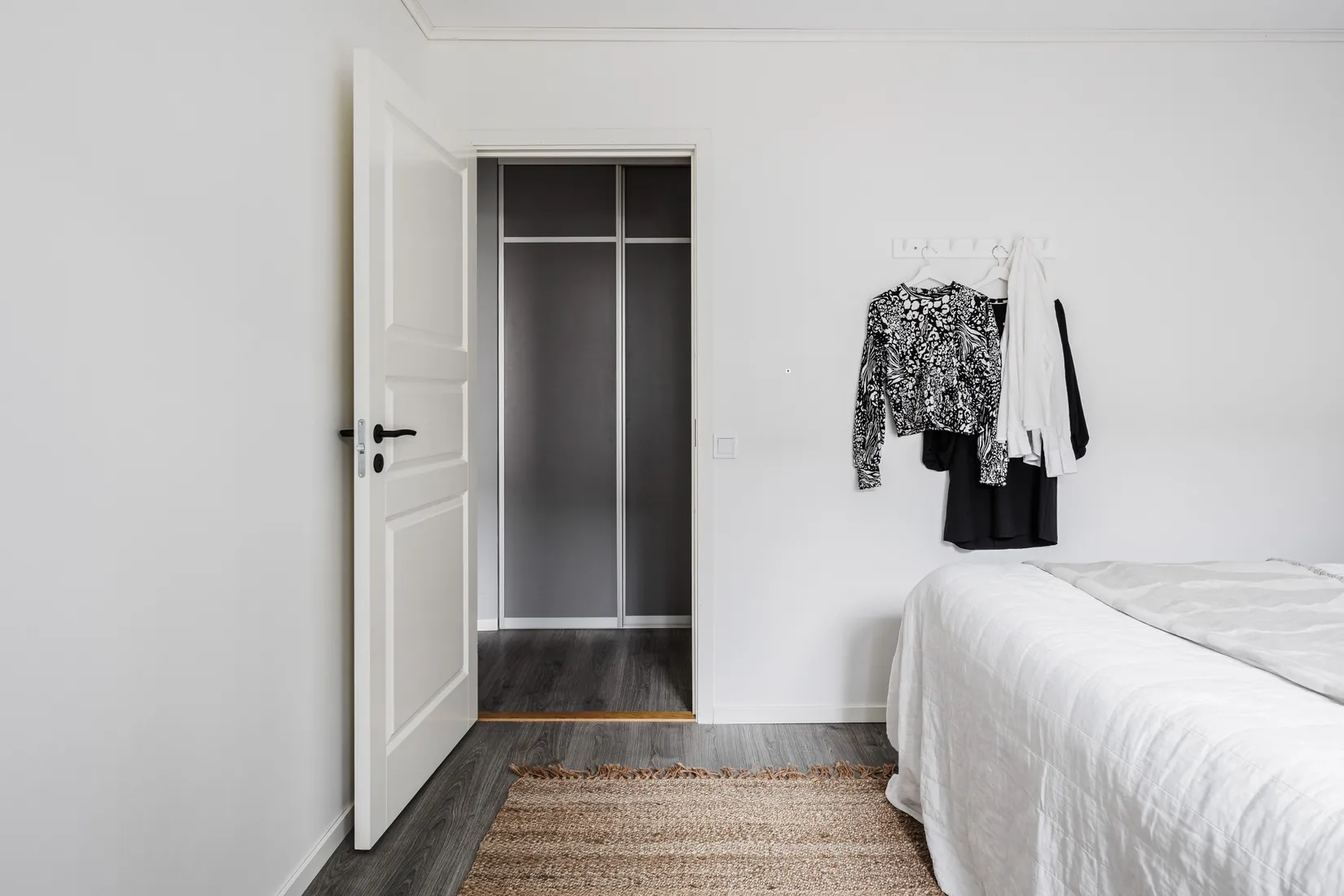 Bostadsrätt, Lundenvägen 7A, Lunden, Skövde