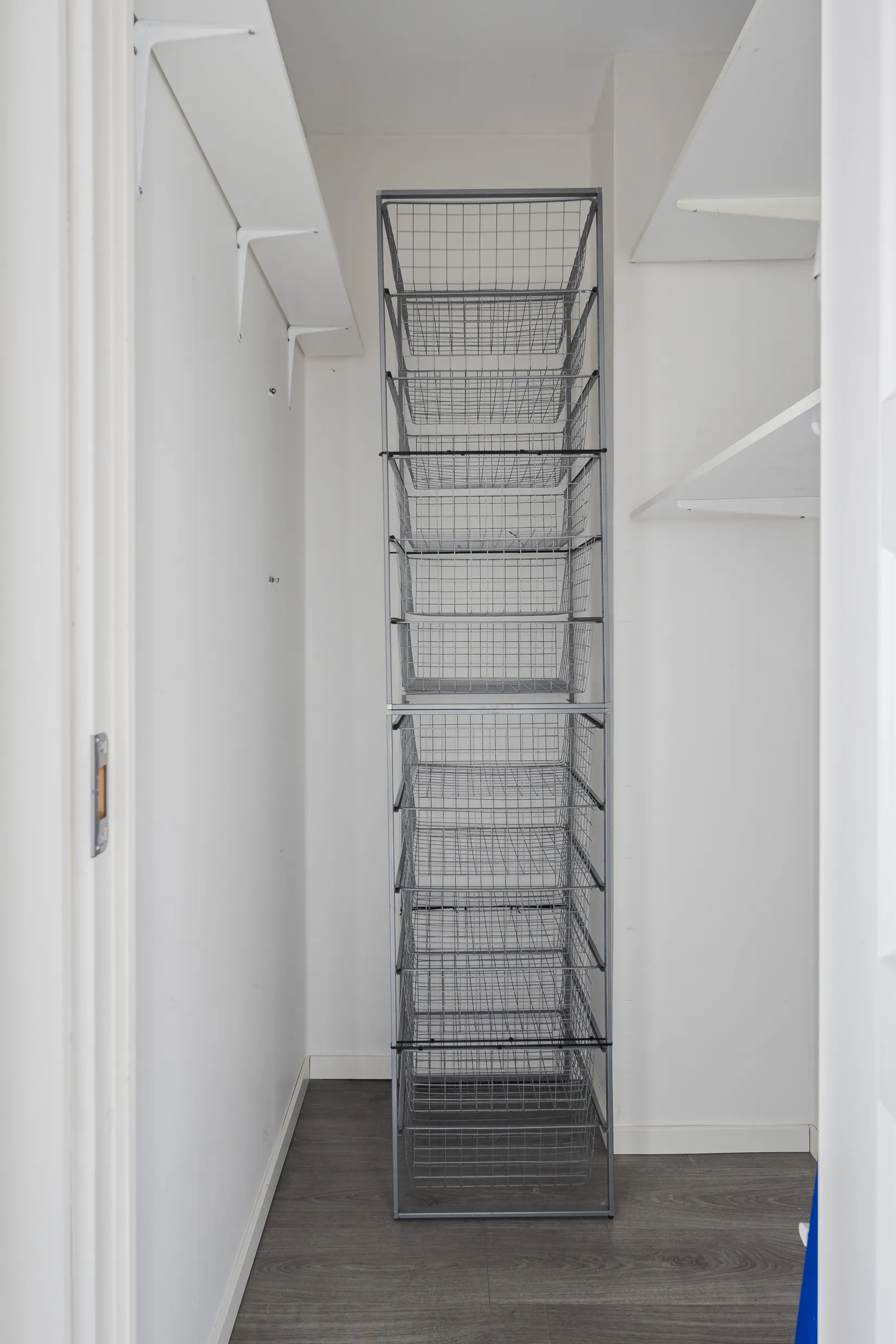 Bostadsrätt, Lundenvägen 7A, Lunden, Skövde