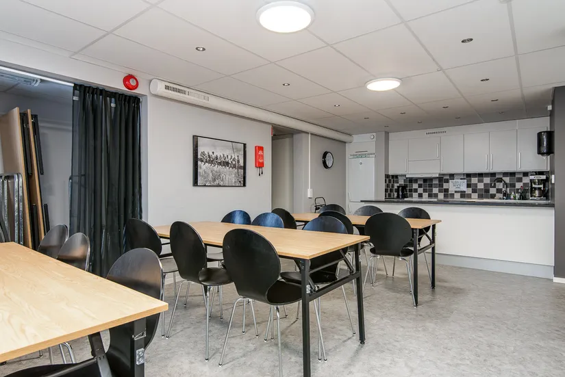 Bostadsrätt, Rambogatan 301, Rambodal, Norrköping