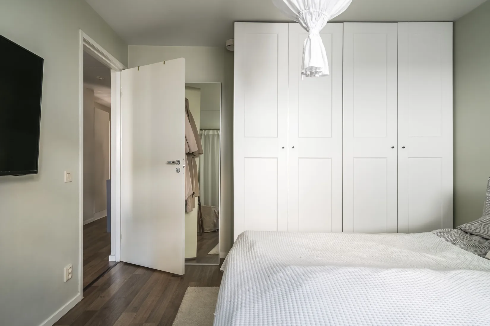 Bostadsrätt, Rambogatan 301, Rambodal, Norrköping