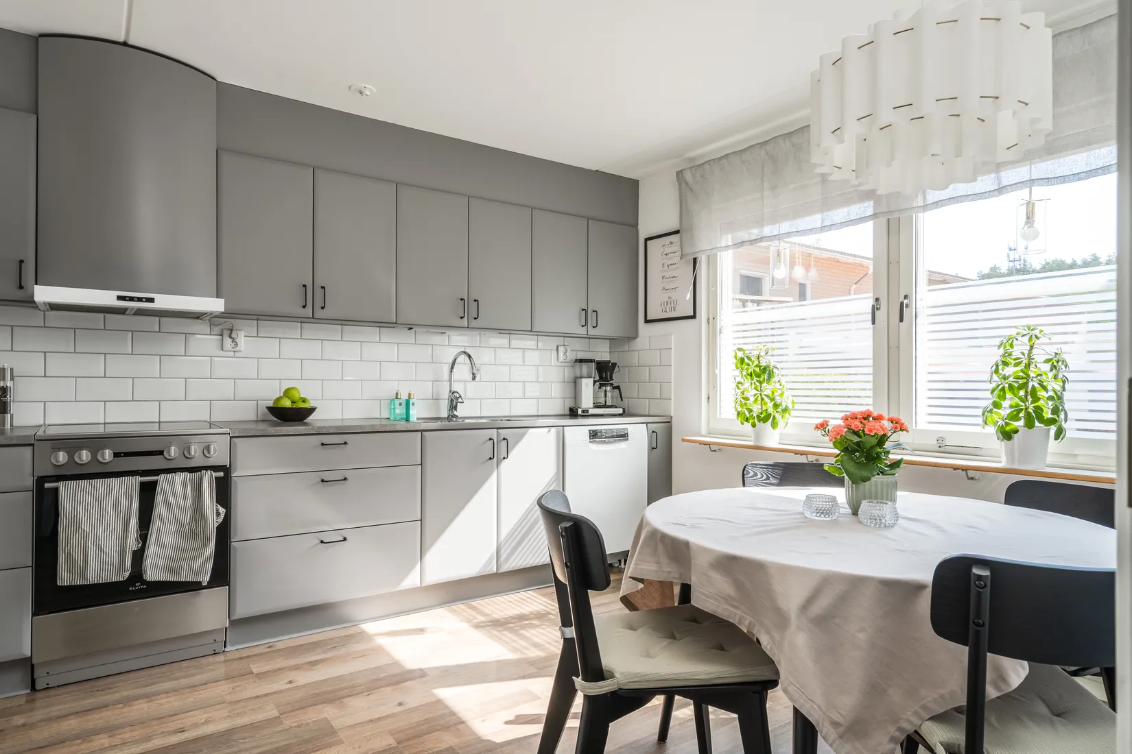 Bostadsrätt, Rambogatan 301, Rambodal, Norrköping