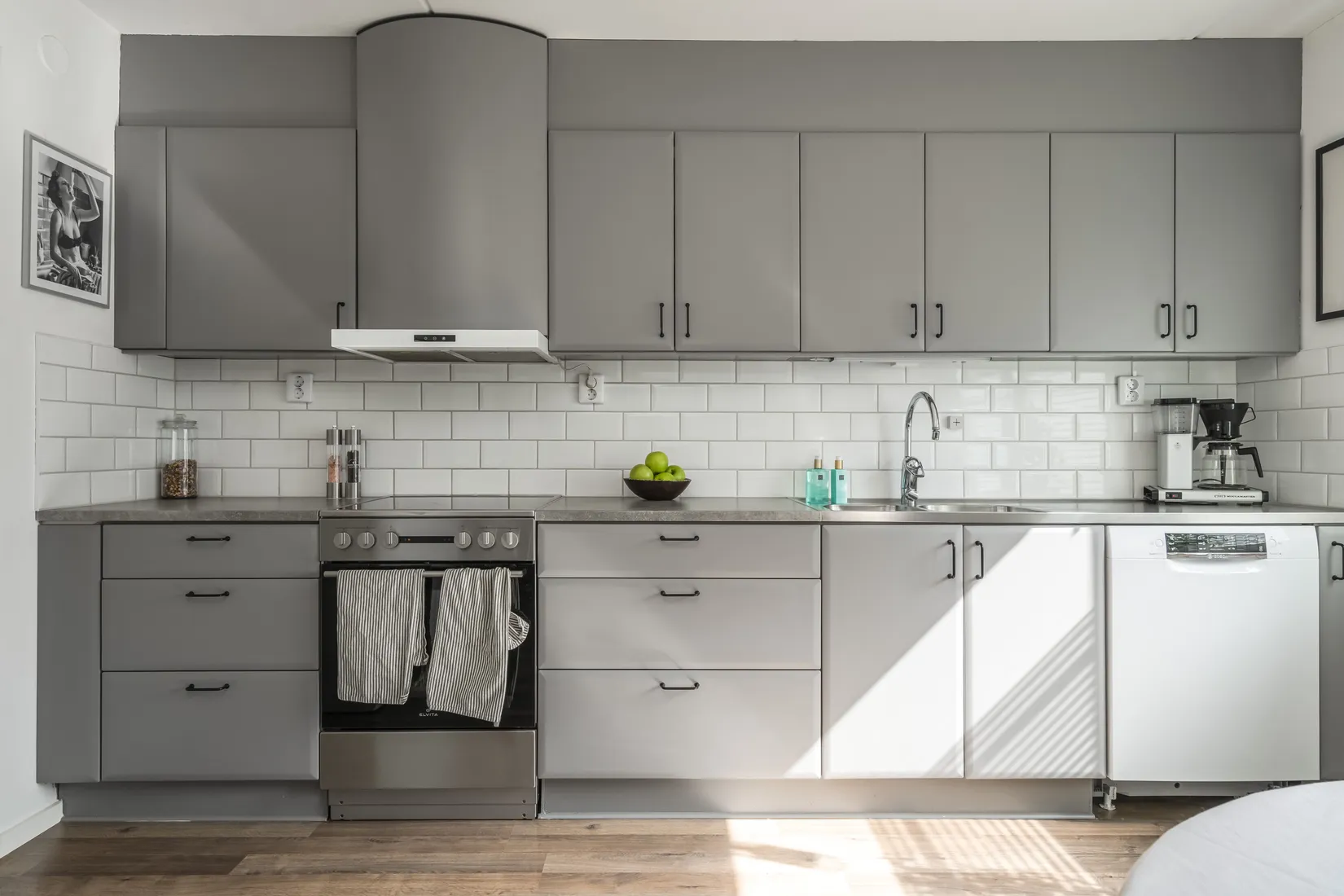 Bostadsrätt, Rambogatan 301, Rambodal, Norrköping