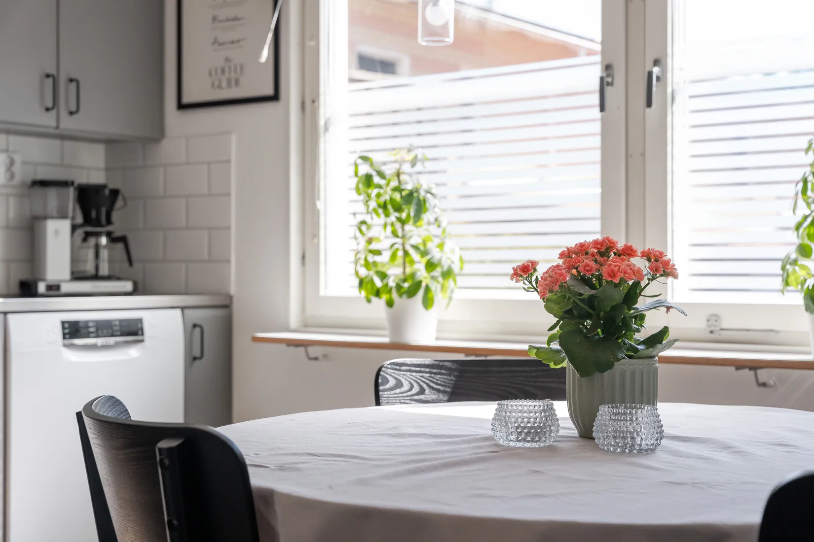 Bostadsrätt, Rambogatan 301, Rambodal, Norrköping