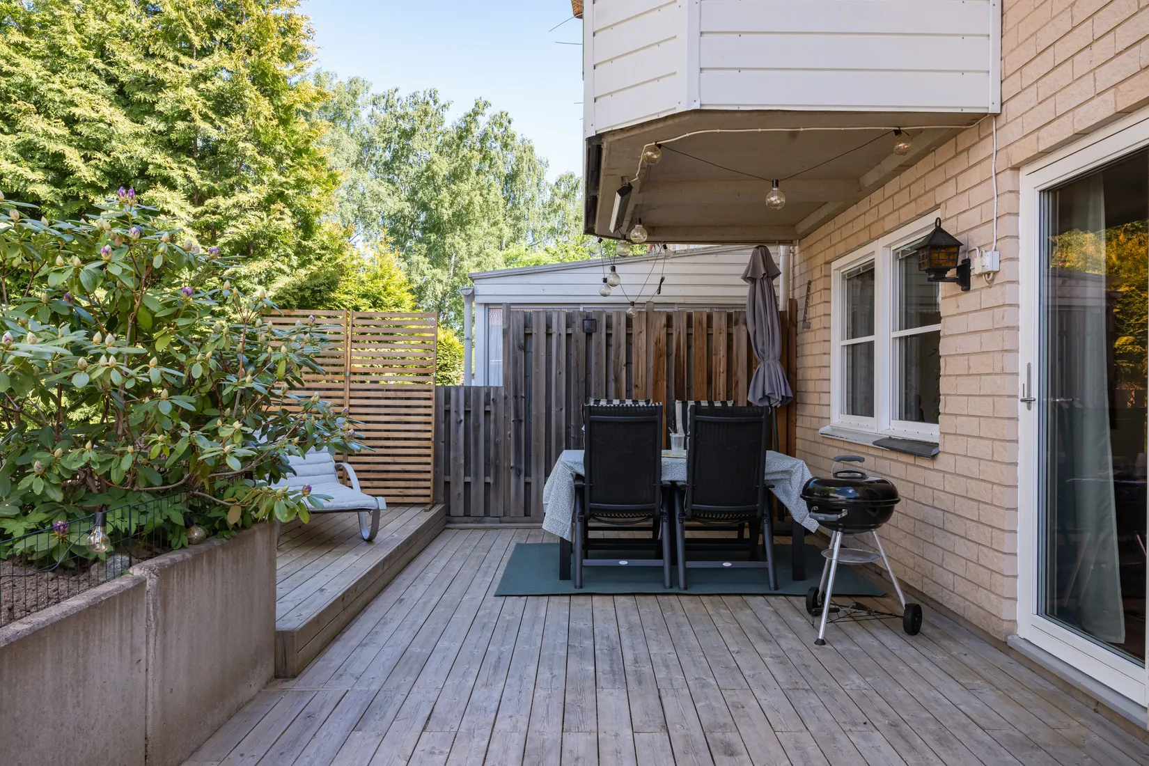 Bostadsrätt, Rambogatan 301, Rambodal, Norrköping