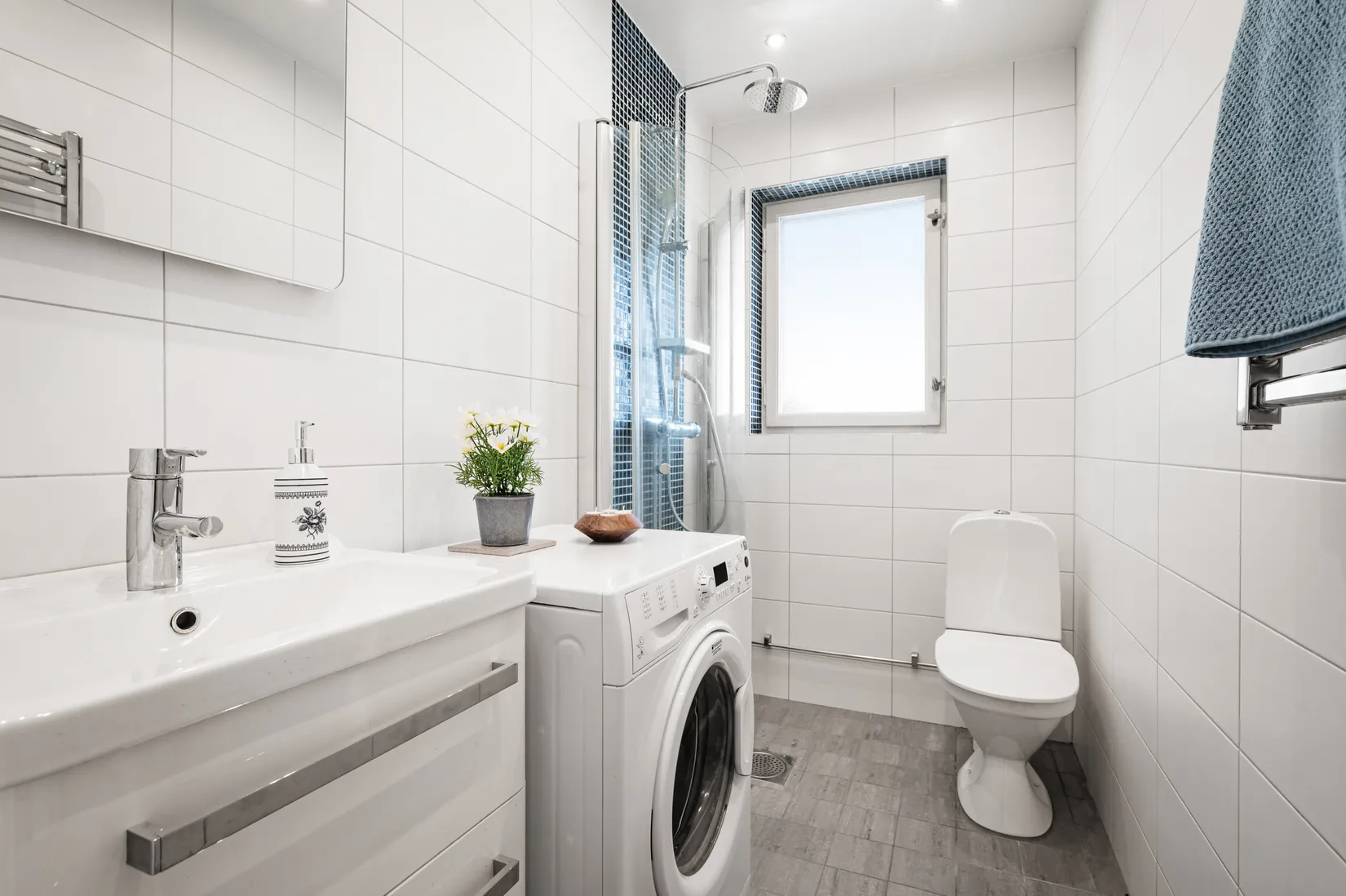 Bostadsrätt, Slipargränd 13, Kallhäll, Järfälla