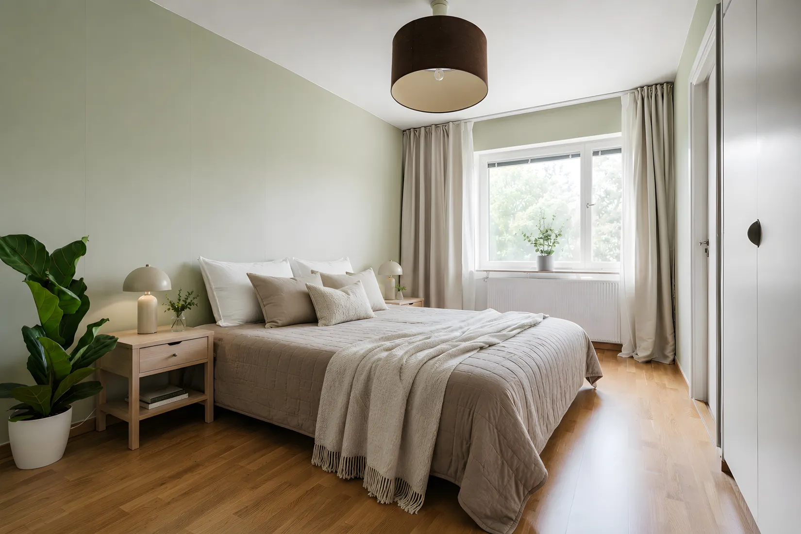 Bostadsrätt, Slipargränd 13, Kallhäll, Järfälla