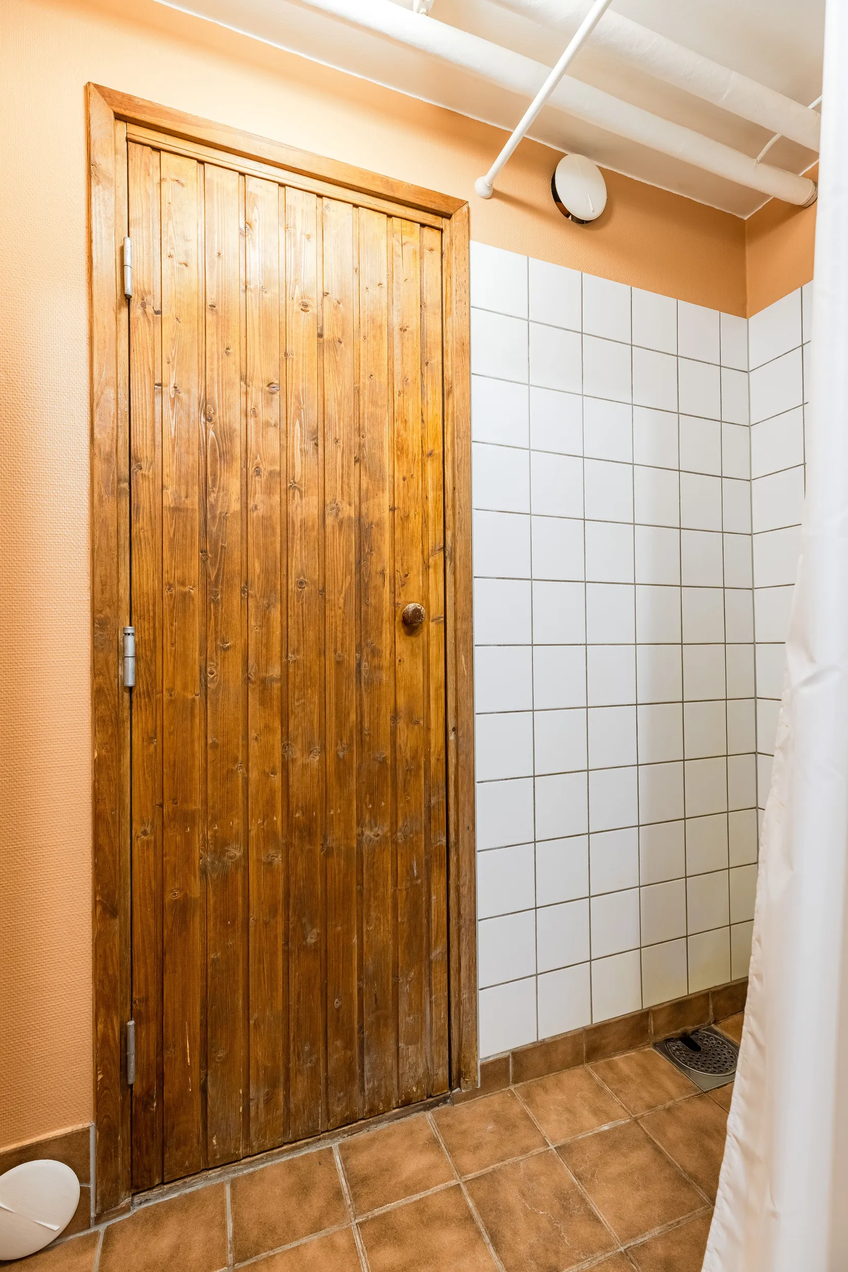Villa, Tjädervägen 5, Utmeland, Mora