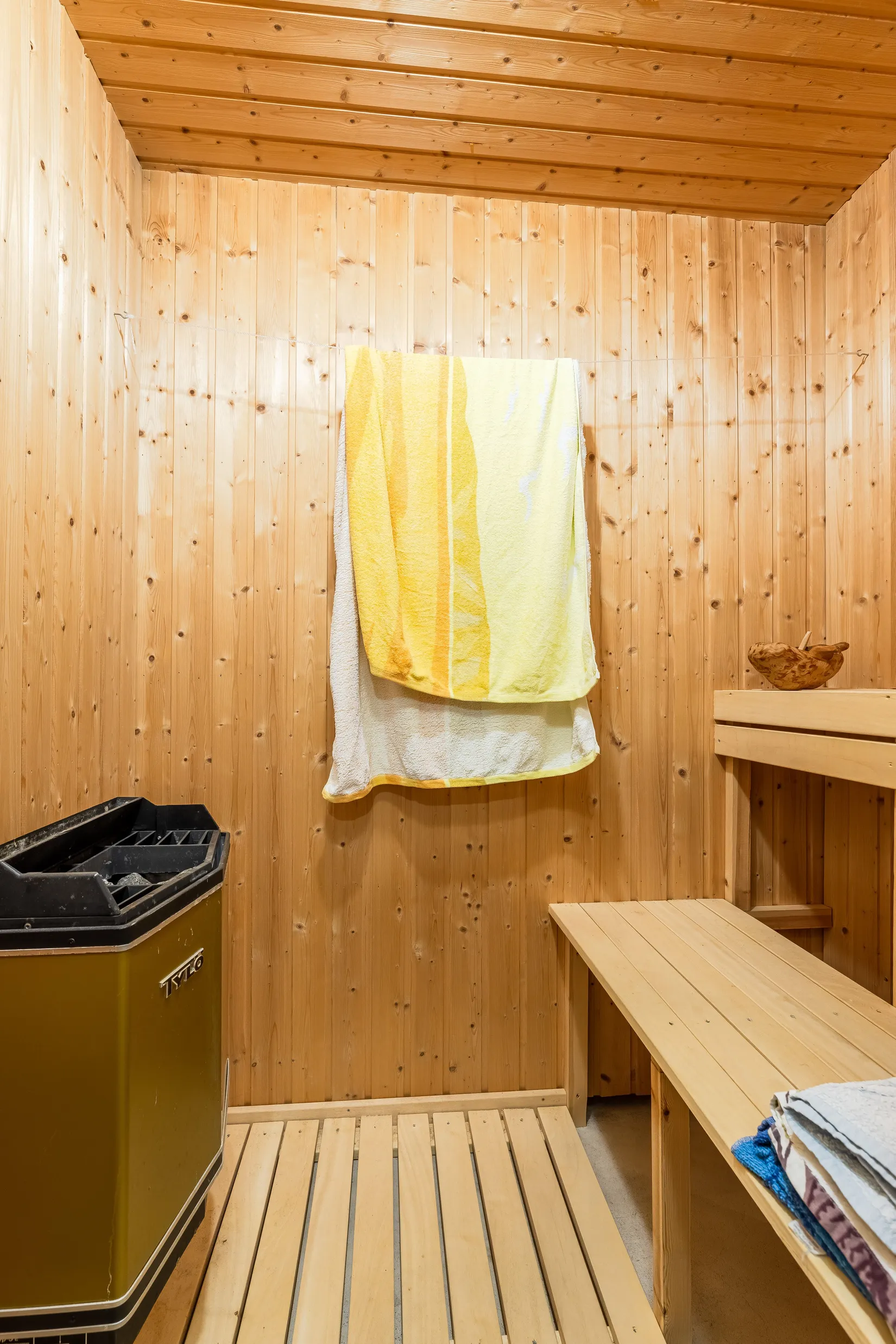 Villa, Tjädervägen 5, Utmeland, Mora