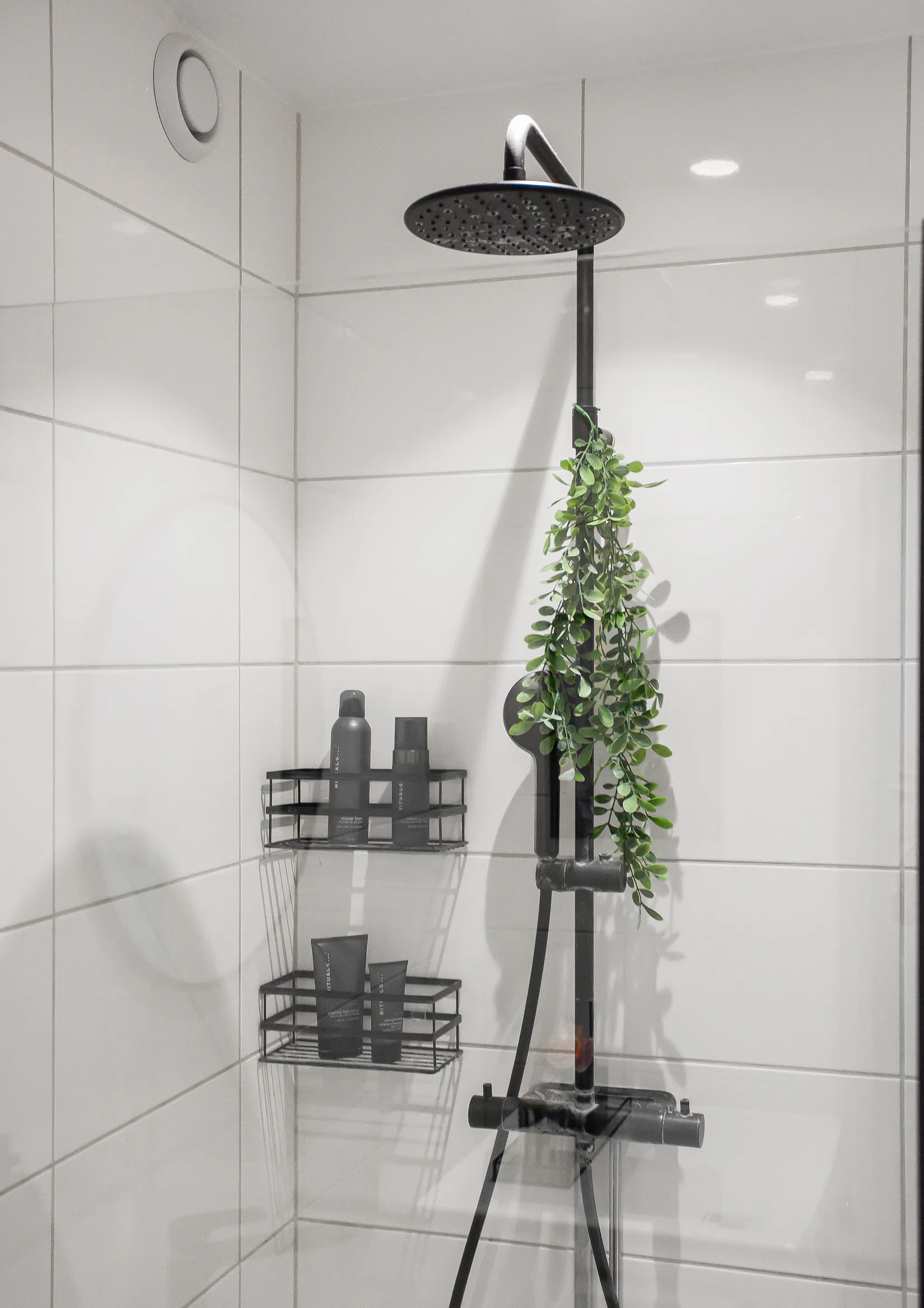 Bostadsrätt, Hallasvängen 13 B, Hallasvängen, Trelleborg
