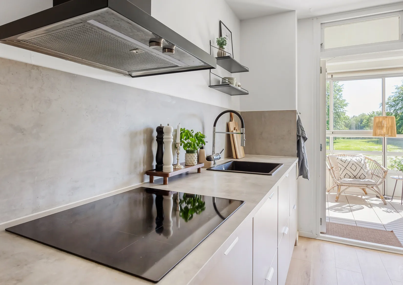 Bostadsrätt, Hallasvängen 13 B, Hallasvängen, Trelleborg