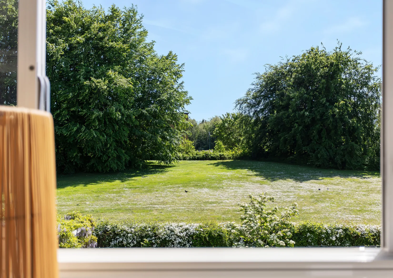 Bostadsrätt, Hallasvängen 13 B, Hallasvängen, Trelleborg