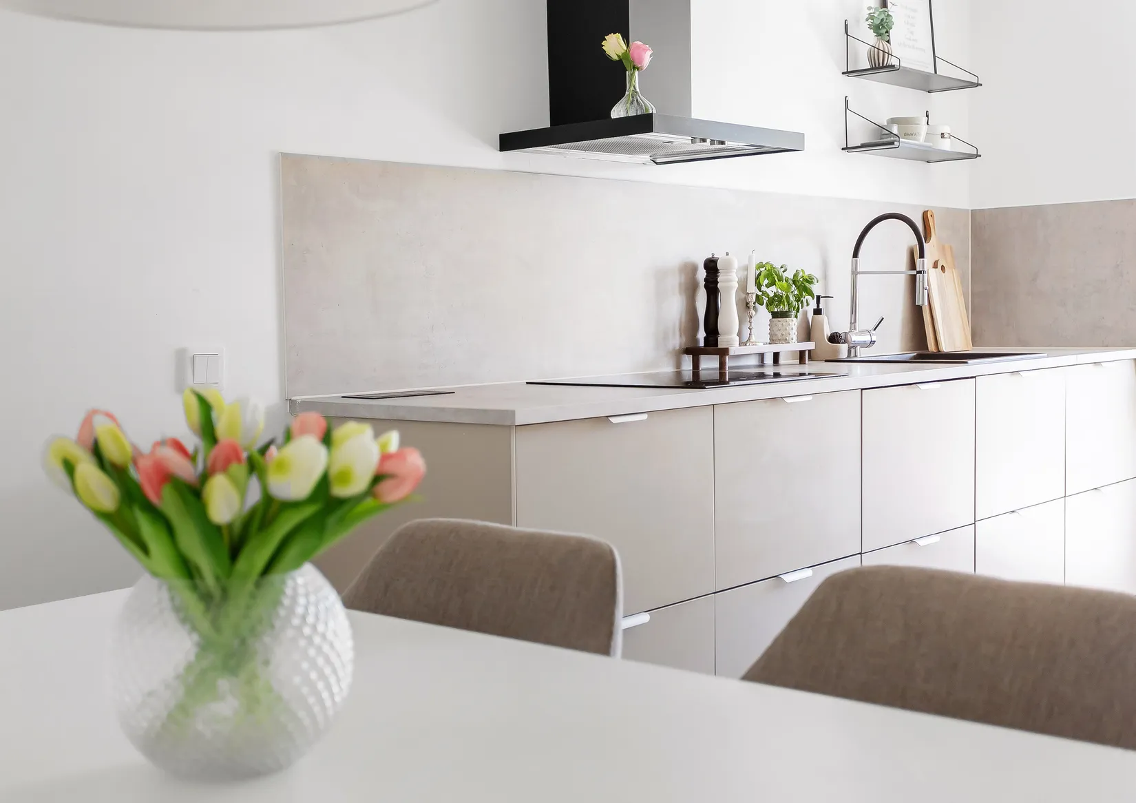 Bostadsrätt, Hallasvängen 13 B, Hallasvängen, Trelleborg
