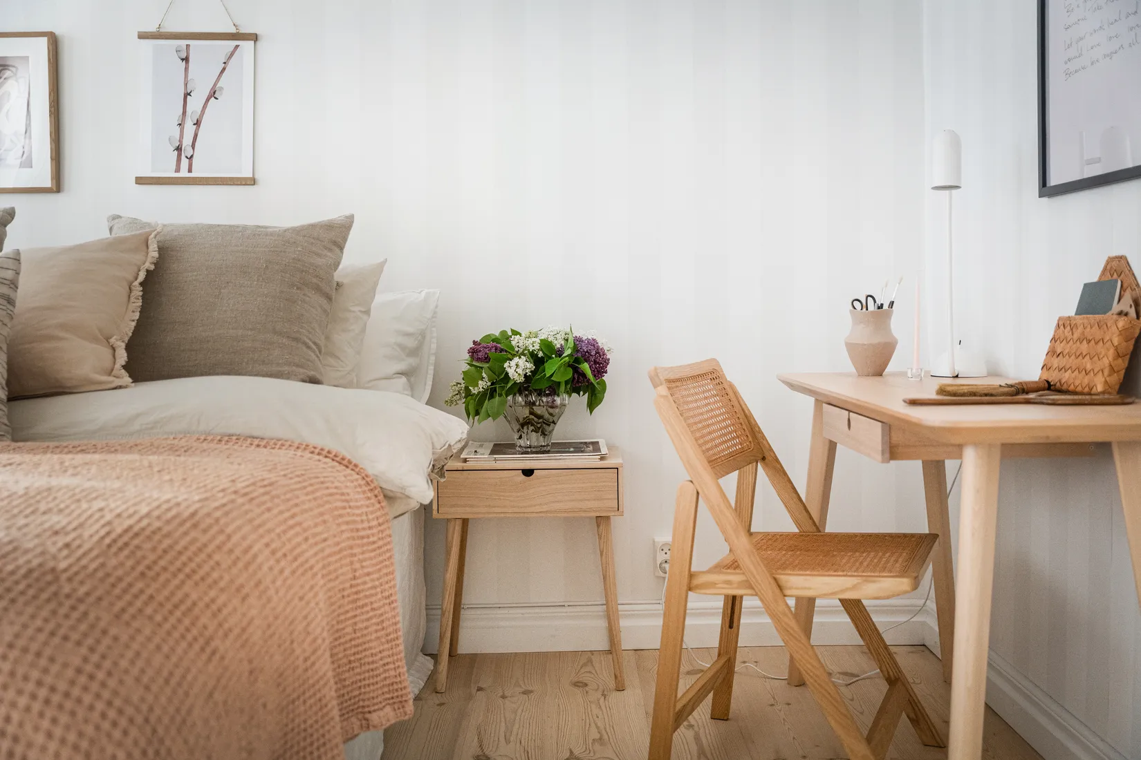 Bostadsrätt, Södra Vägen 69, Lorensberg, Göteborg
