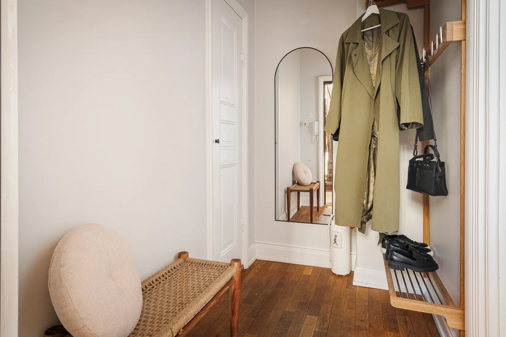 Bostadsrätt, Södra Vägen 69, Lorensberg, Göteborg