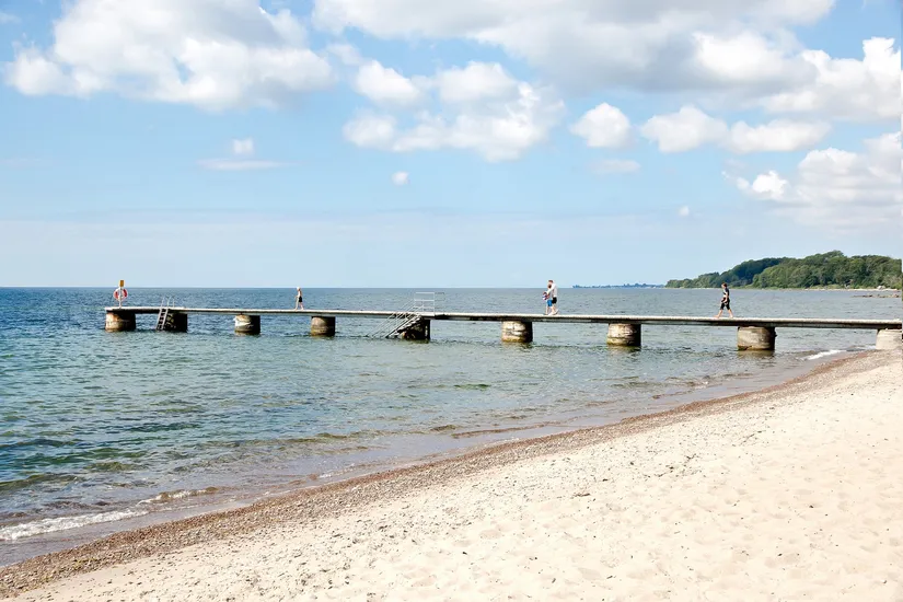Bostadsrätt, Litteraturgatan 87, Svarte, Ystad