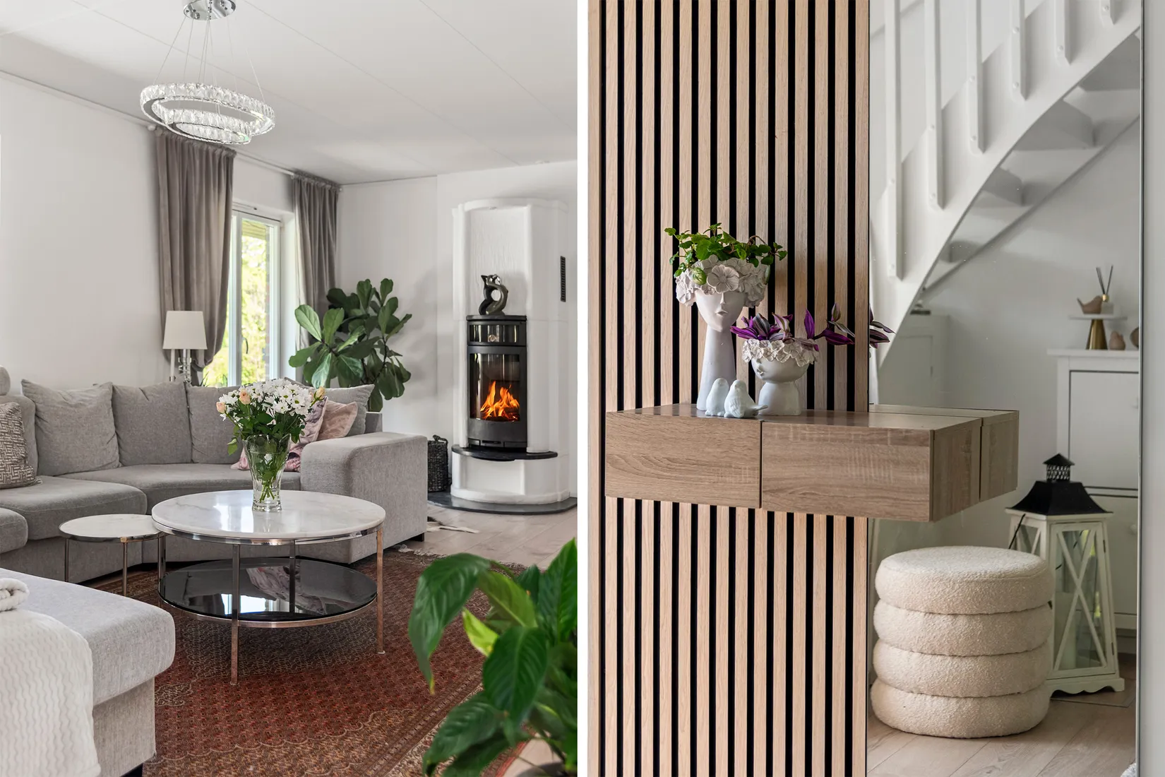 Villa, Vitpilsgränd 6, Hässelby Norra Villastad, Stockholm