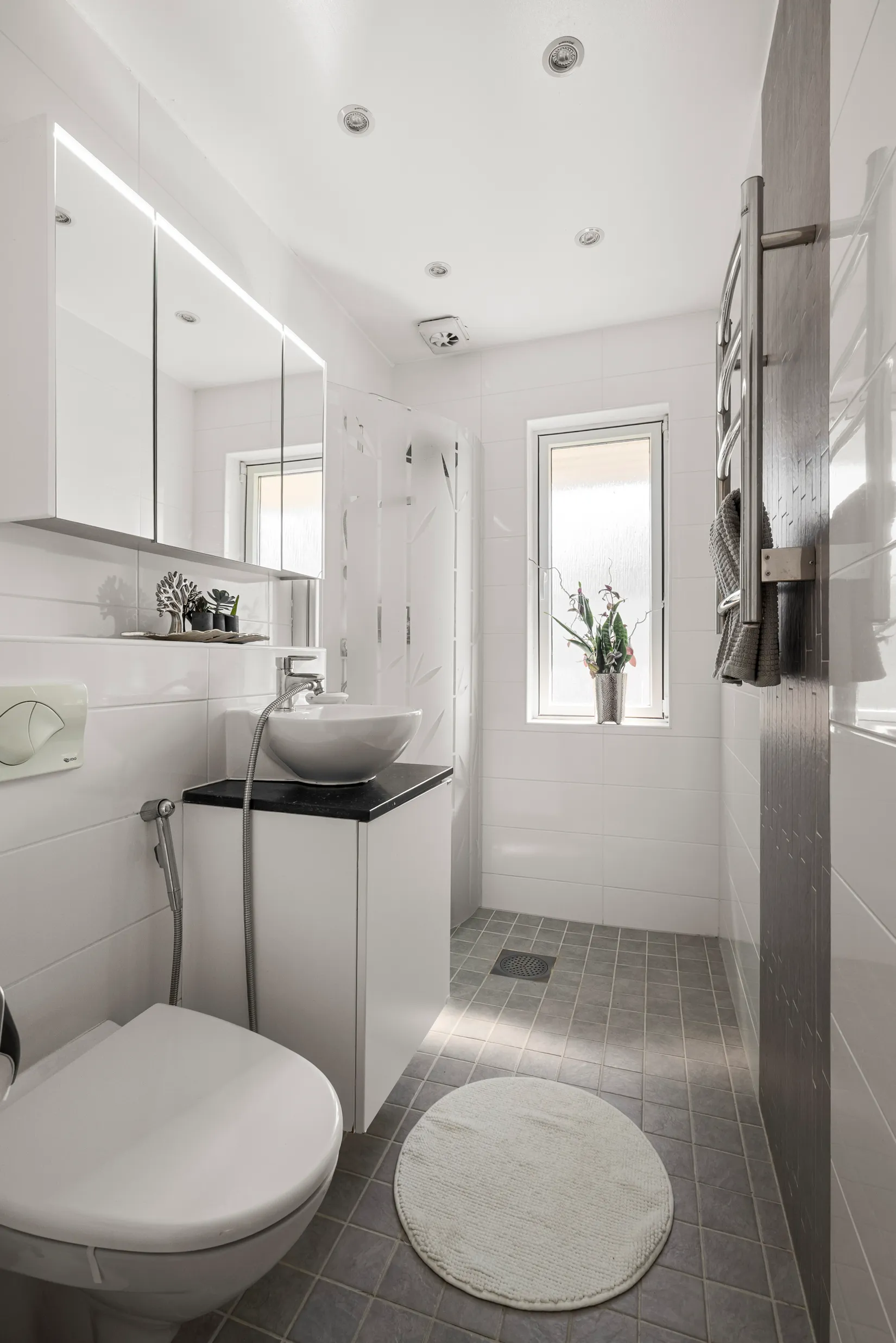 Villa, Vitpilsgränd 6, Hässelby Norra Villastad, Stockholm