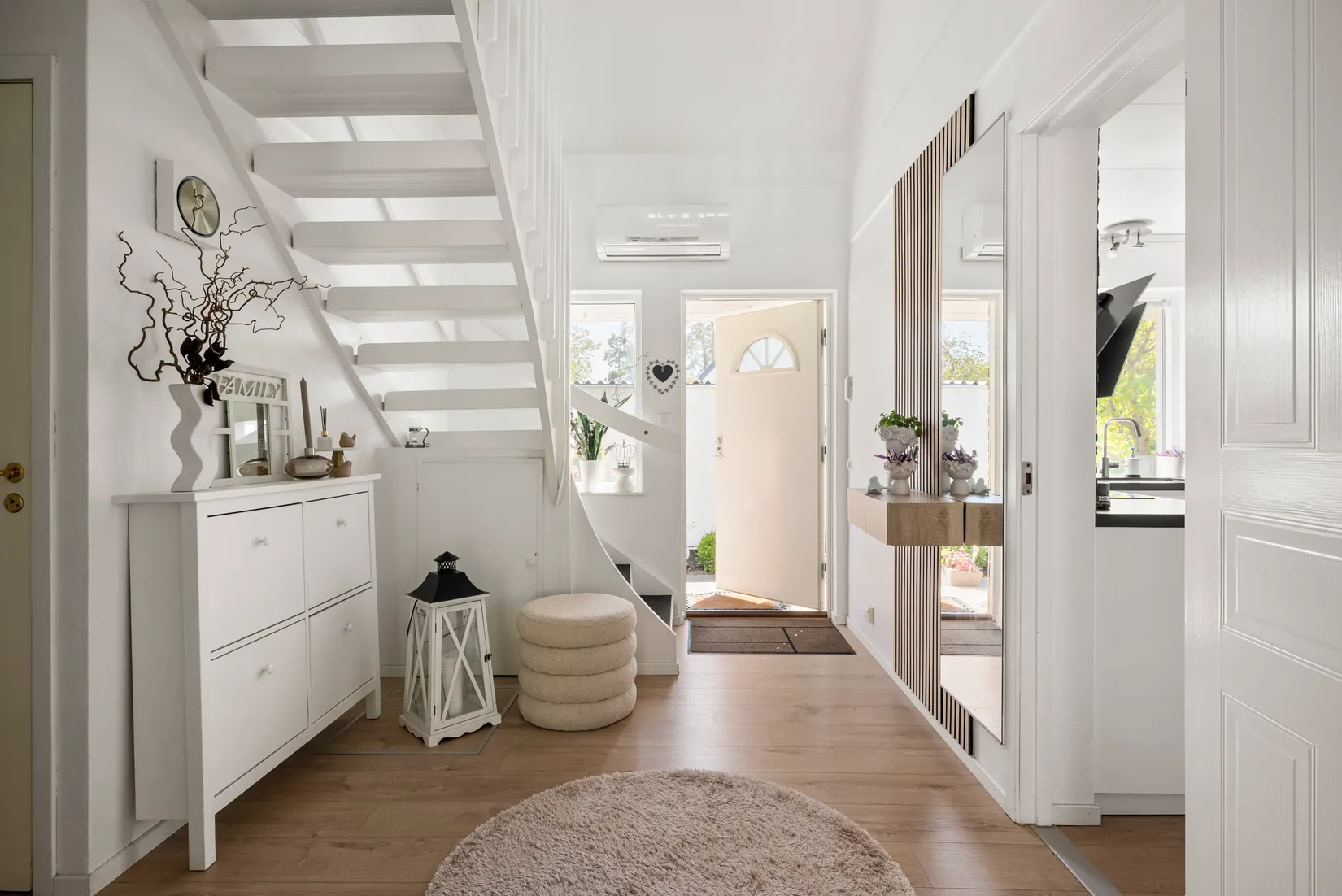 Villa, Vitpilsgränd 6, Hässelby Norra Villastad, Stockholm