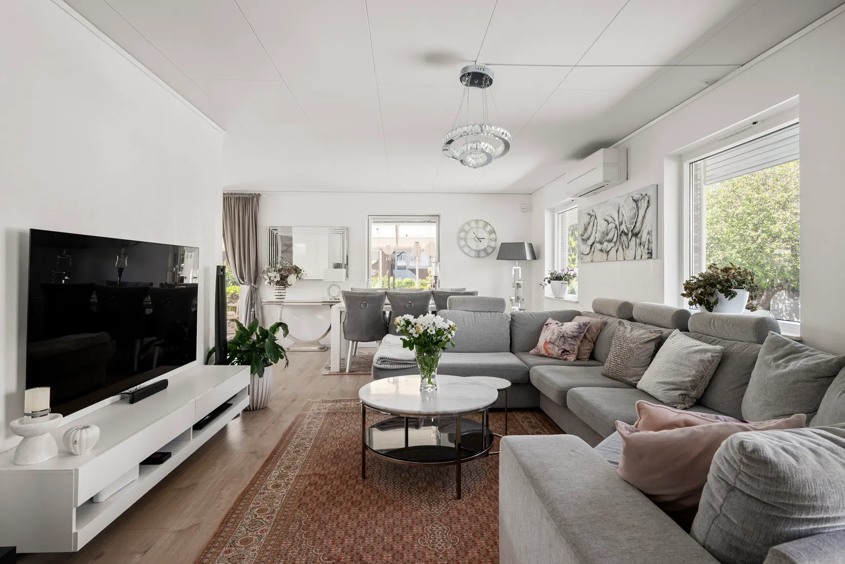 Villa, Vitpilsgränd 6, Hässelby Norra Villastad, Stockholm