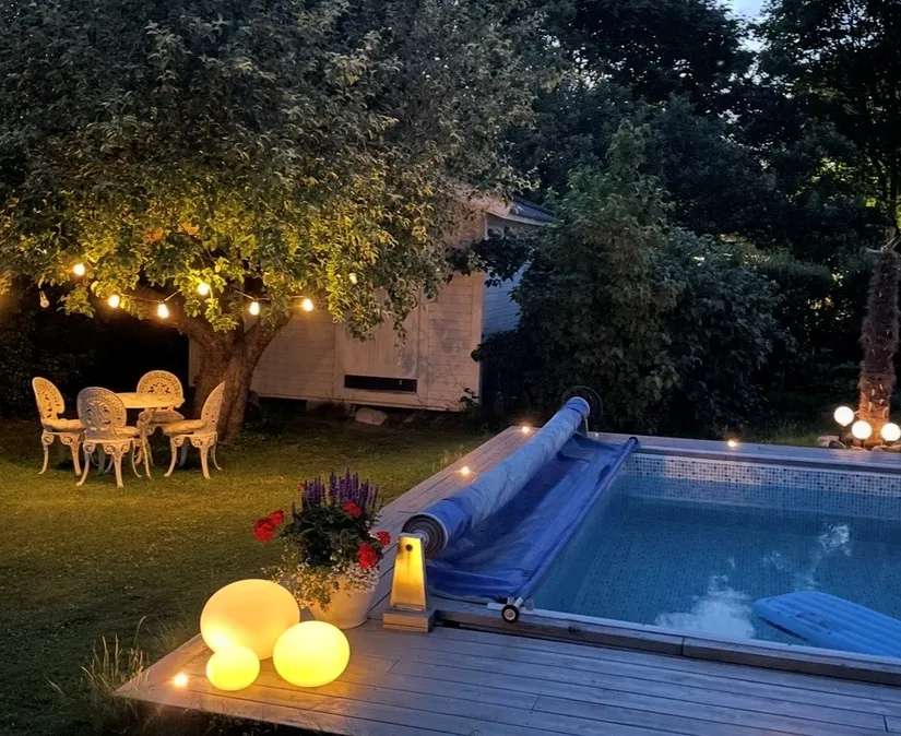 Villa, Vitpilsgränd 6, Hässelby Norra Villastad, Stockholm