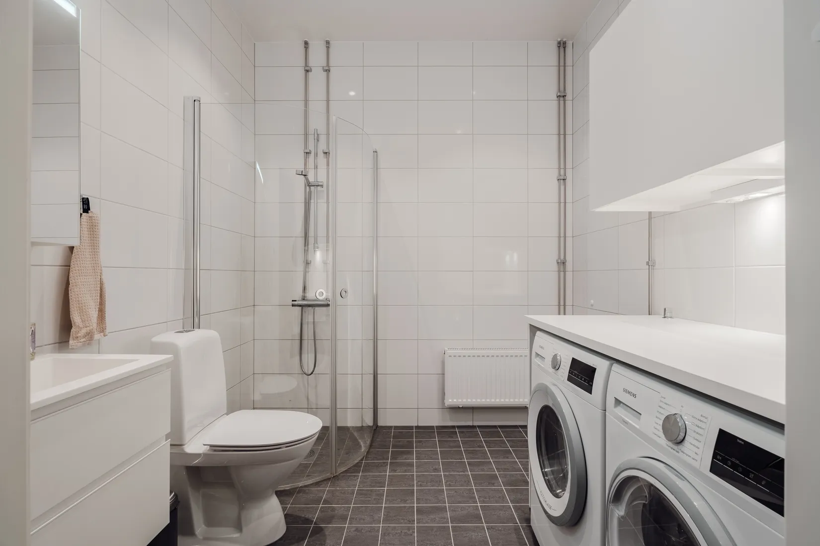 Bostadsrätt, Hedtångsvägen 25, Nya Hovås, Göteborg