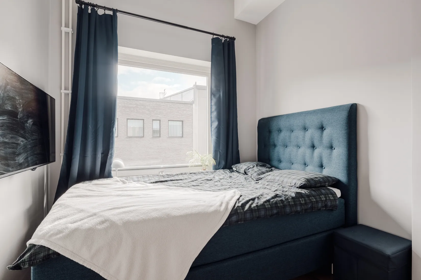 Bostadsrätt, Hedtångsvägen 25, Nya Hovås, Göteborg