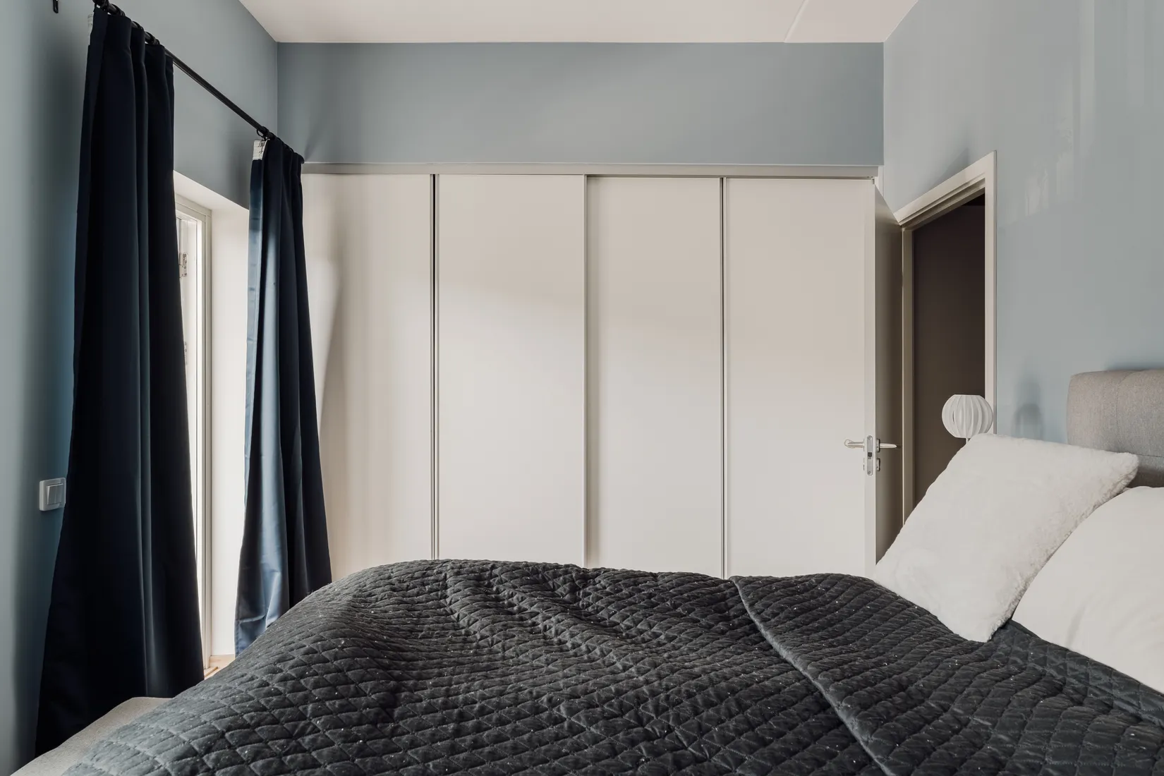 Bostadsrätt, Hedtångsvägen 25, Nya Hovås, Göteborg