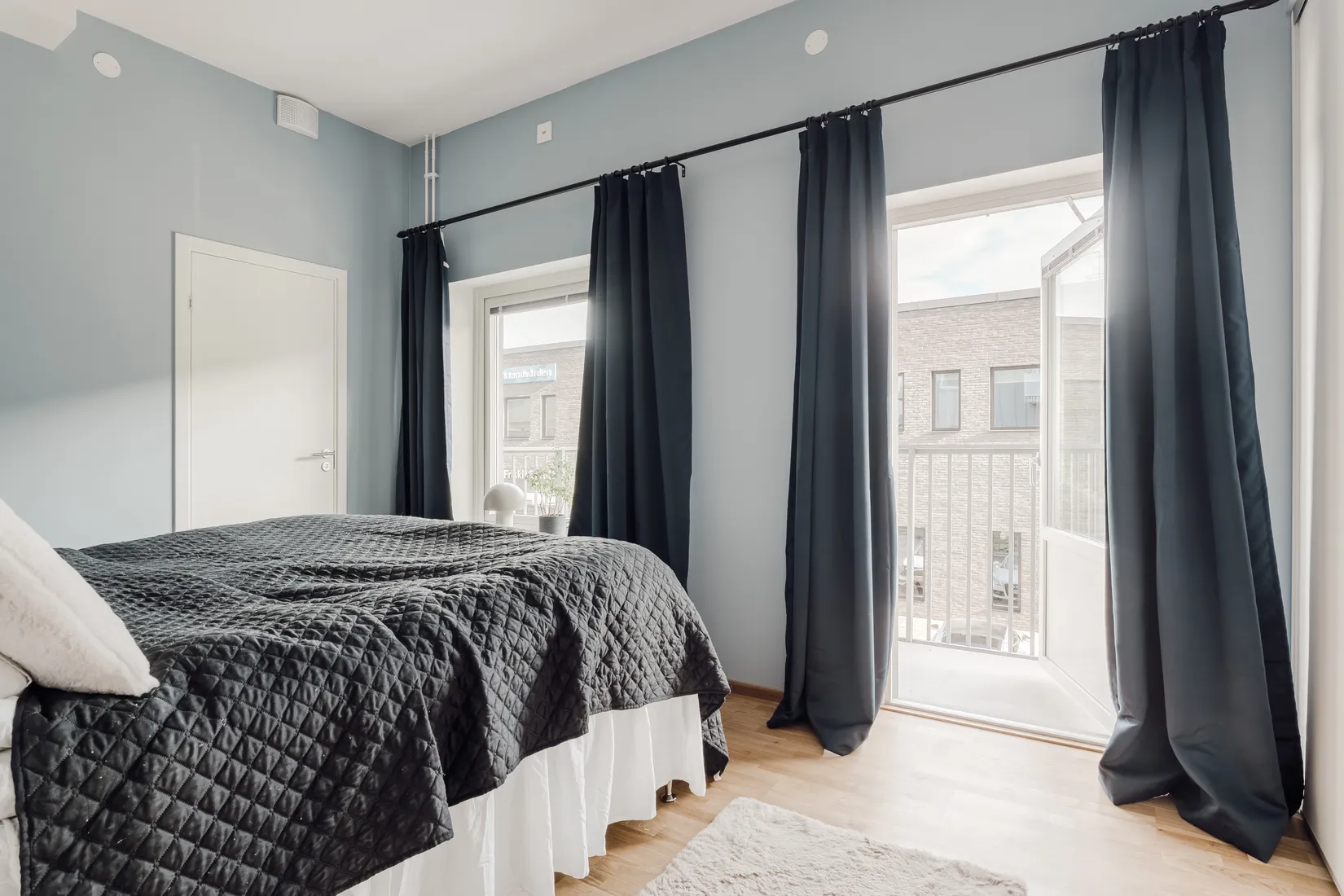 Bostadsrätt, Hedtångsvägen 25, Nya Hovås, Göteborg