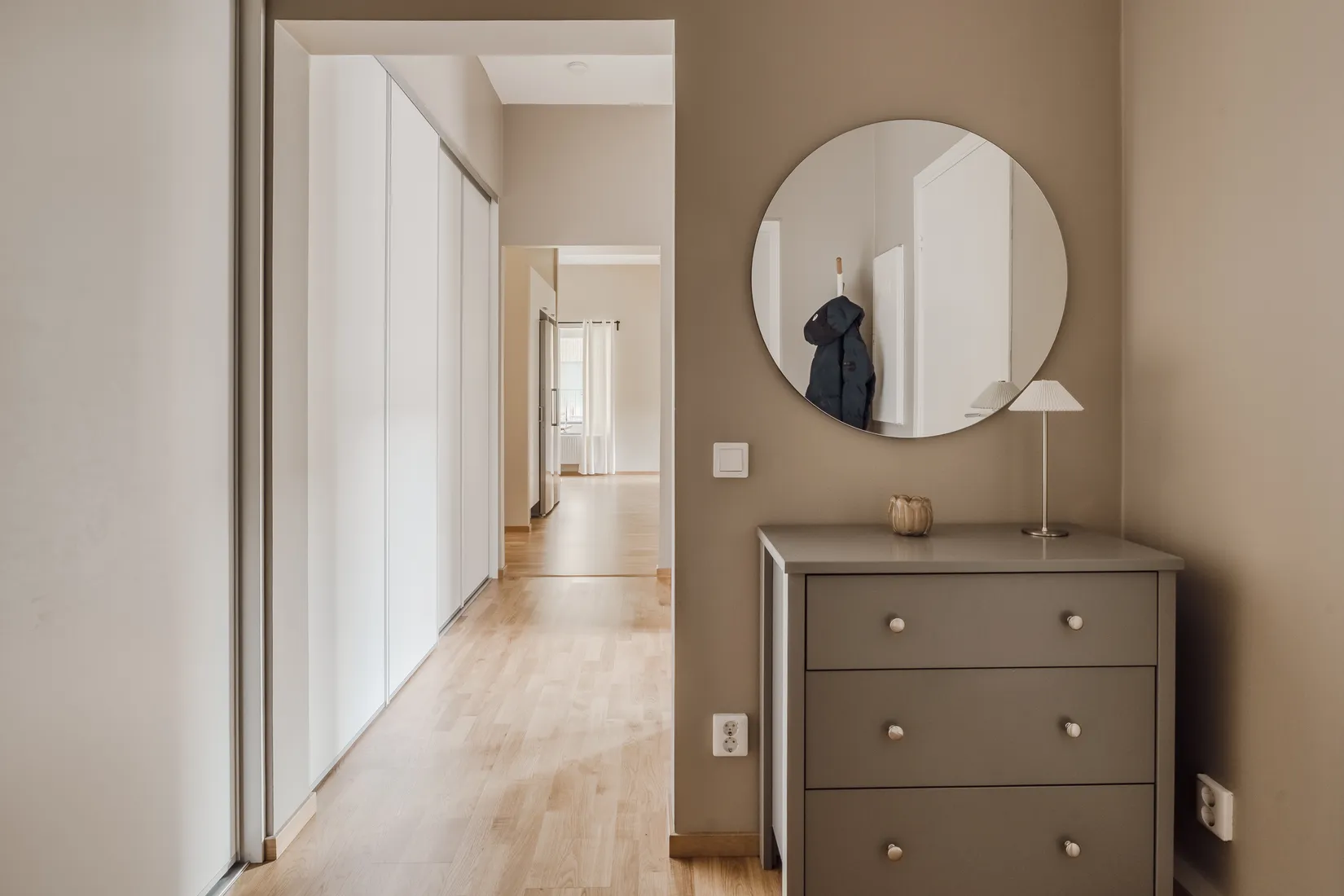 Bostadsrätt, Hedtångsvägen 25, Nya Hovås, Göteborg