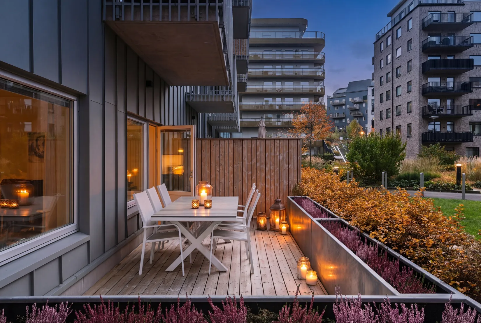 Bostadsrätt, Hedtångsvägen 25, Nya Hovås, Göteborg