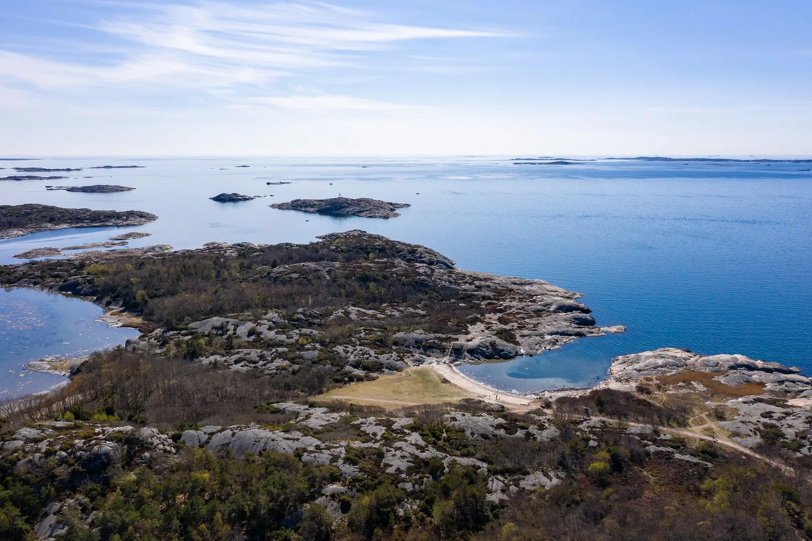 Bostadsrätt, Hedtångsvägen 25, Nya Hovås, Göteborg
