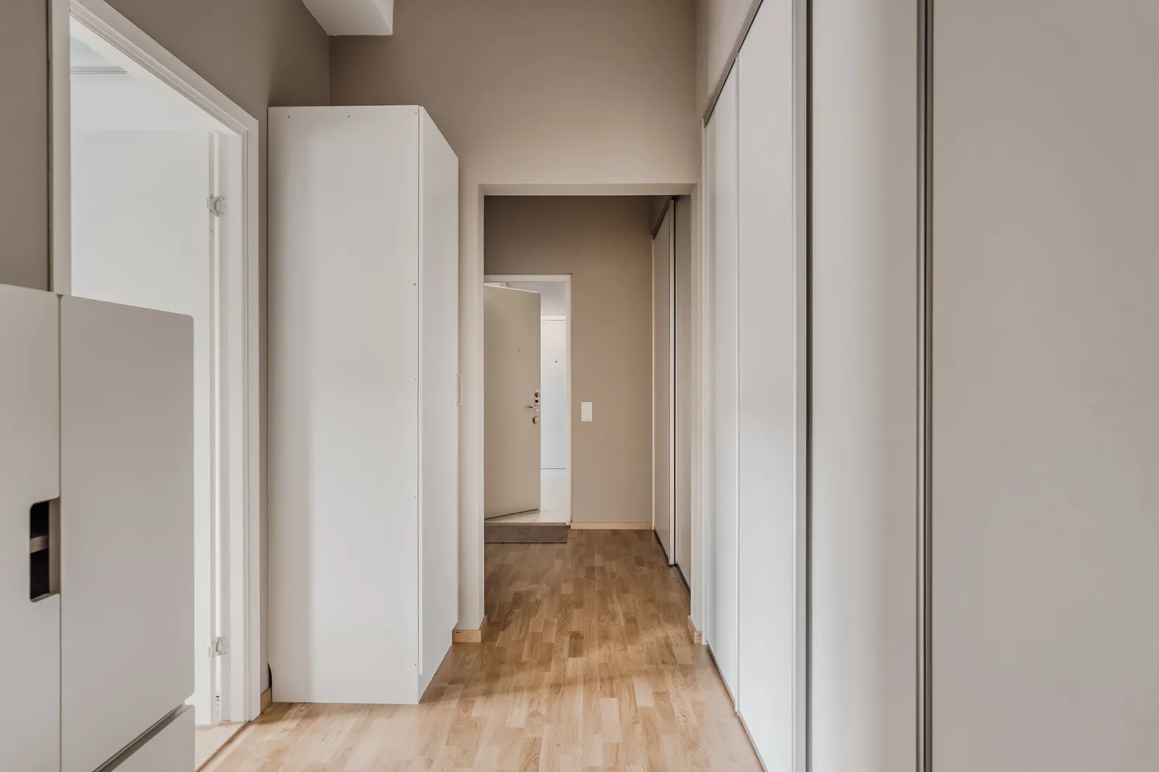 Bostadsrätt, Hedtångsvägen 25, Nya Hovås, Göteborg