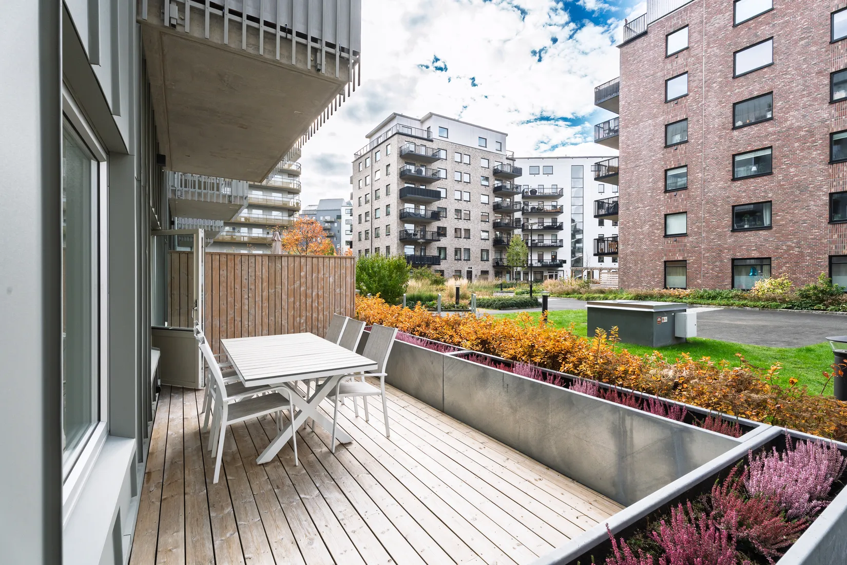 Bostadsrätt, Hedtångsvägen 25, Nya Hovås, Göteborg