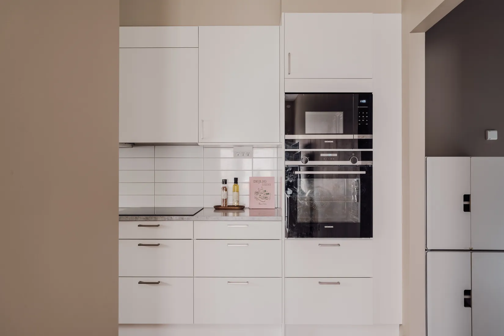 Bostadsrätt, Hedtångsvägen 25, Nya Hovås, Göteborg