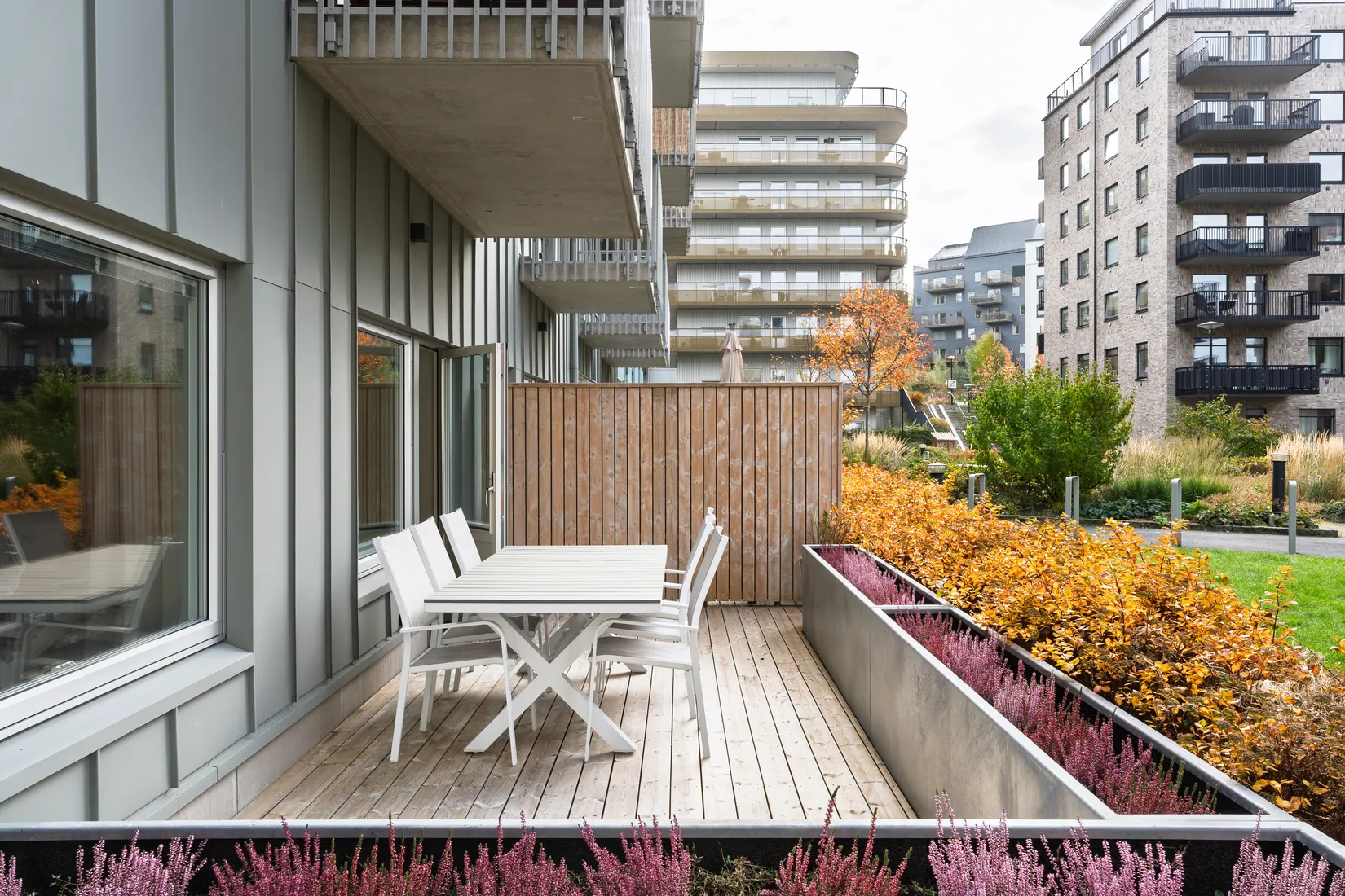 Bostadsrätt, Hedtångsvägen 25, Nya Hovås, Göteborg