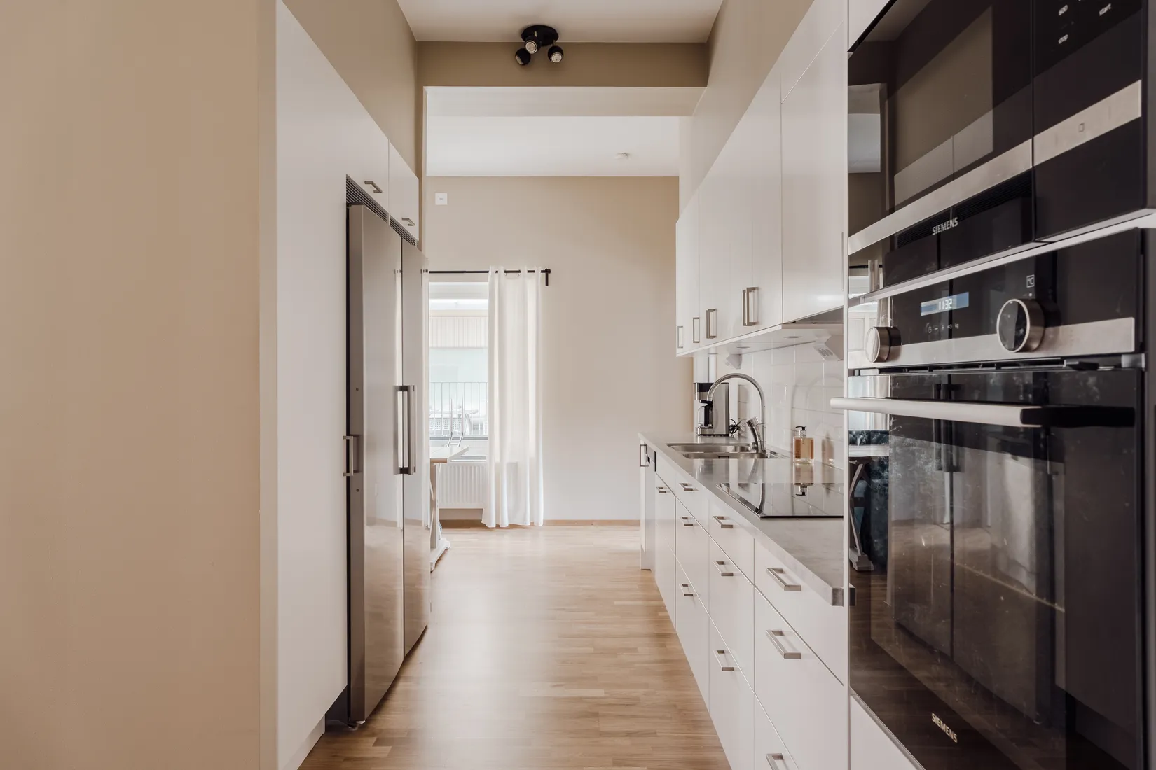 Bostadsrätt, Hedtångsvägen 25, Nya Hovås, Göteborg
