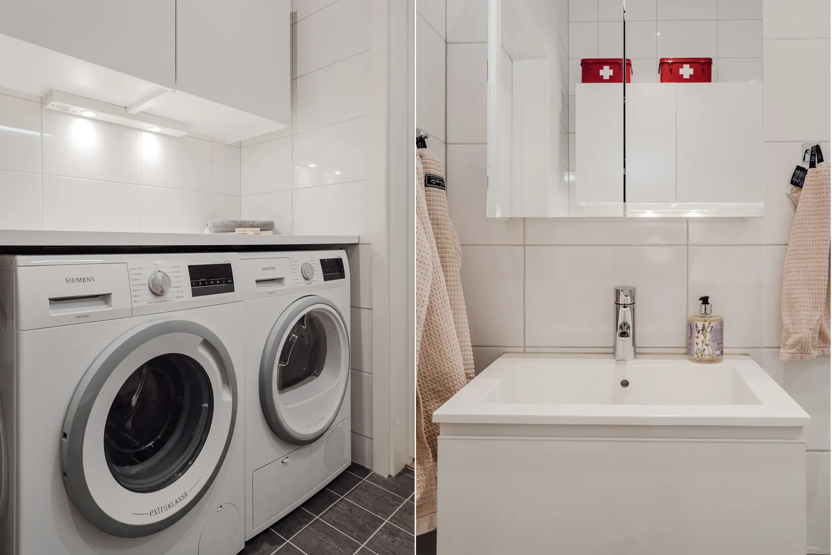 Bostadsrätt, Hedtångsvägen 25, Nya Hovås, Göteborg
