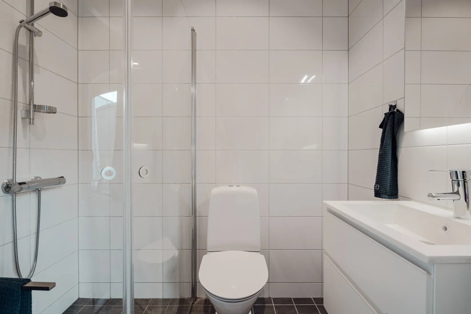 Bostadsrätt, Hedtångsvägen 25, Nya Hovås, Göteborg