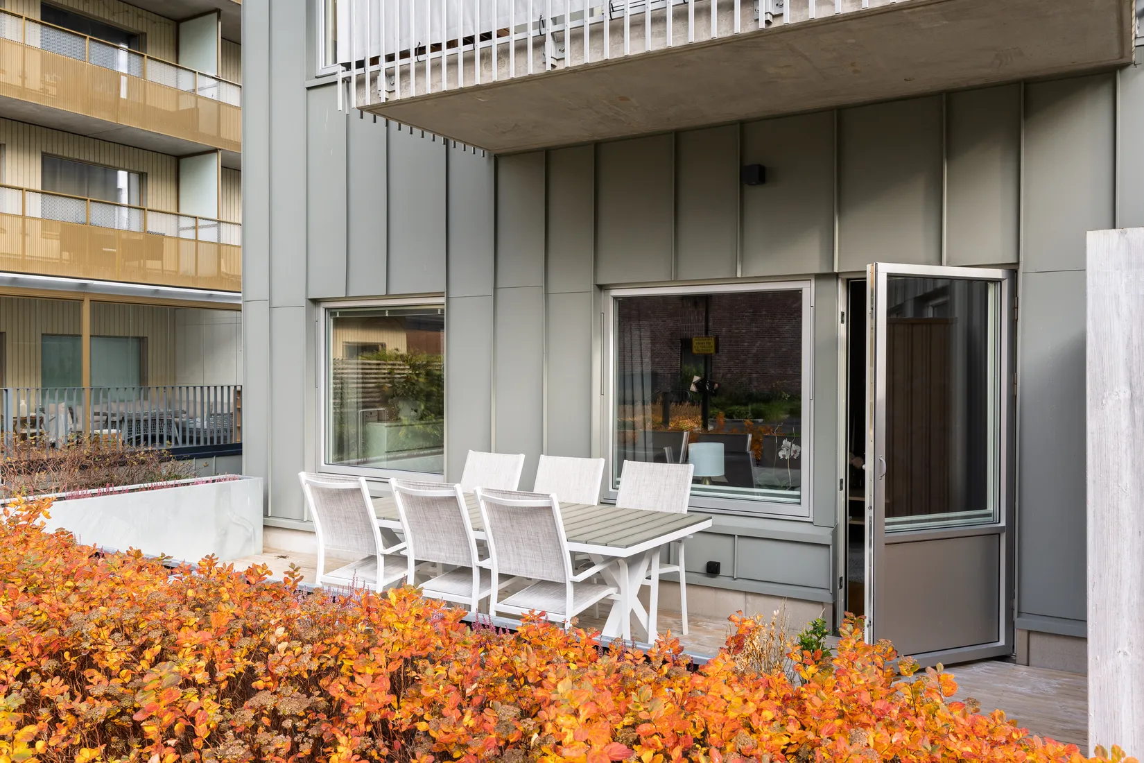 Bostadsrätt, Hedtångsvägen 25, Nya Hovås, Göteborg