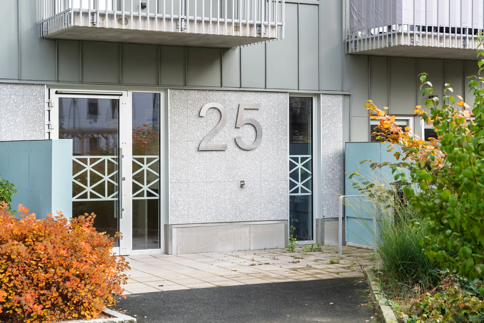 Bostadsrätt, Hedtångsvägen 25, Nya Hovås, Göteborg