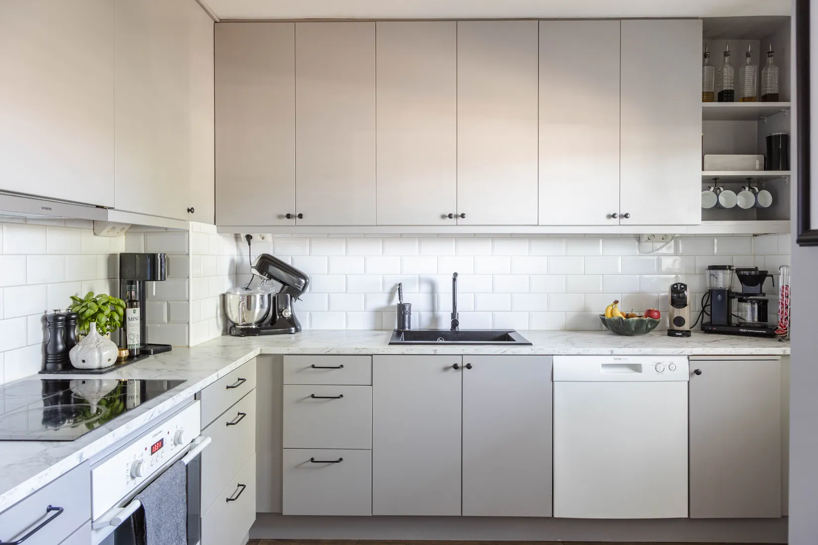 Bostadsrätt, Benvägen 27, Bjurhovda, Västerås