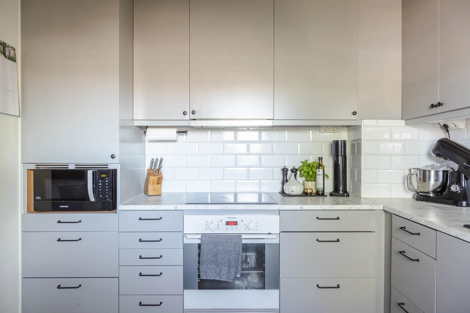 Bostadsrätt, Benvägen 27, Bjurhovda, Västerås