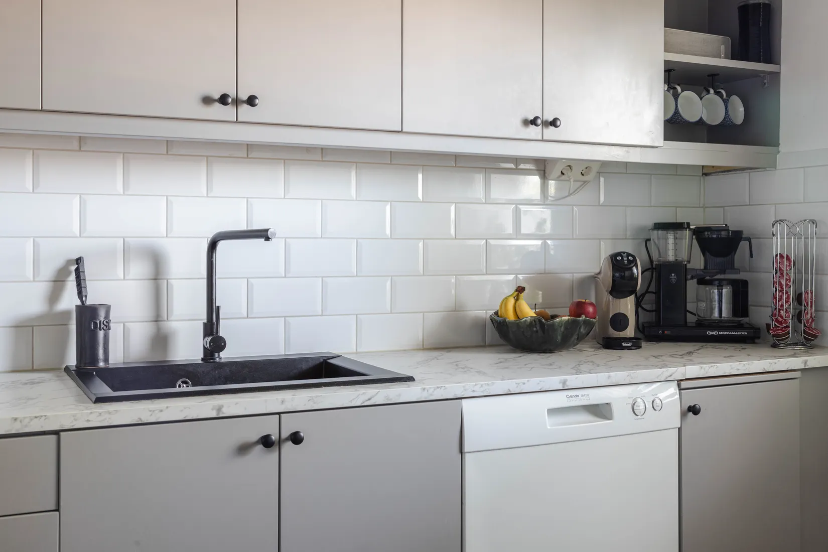Bostadsrätt, Benvägen 27, Bjurhovda, Västerås