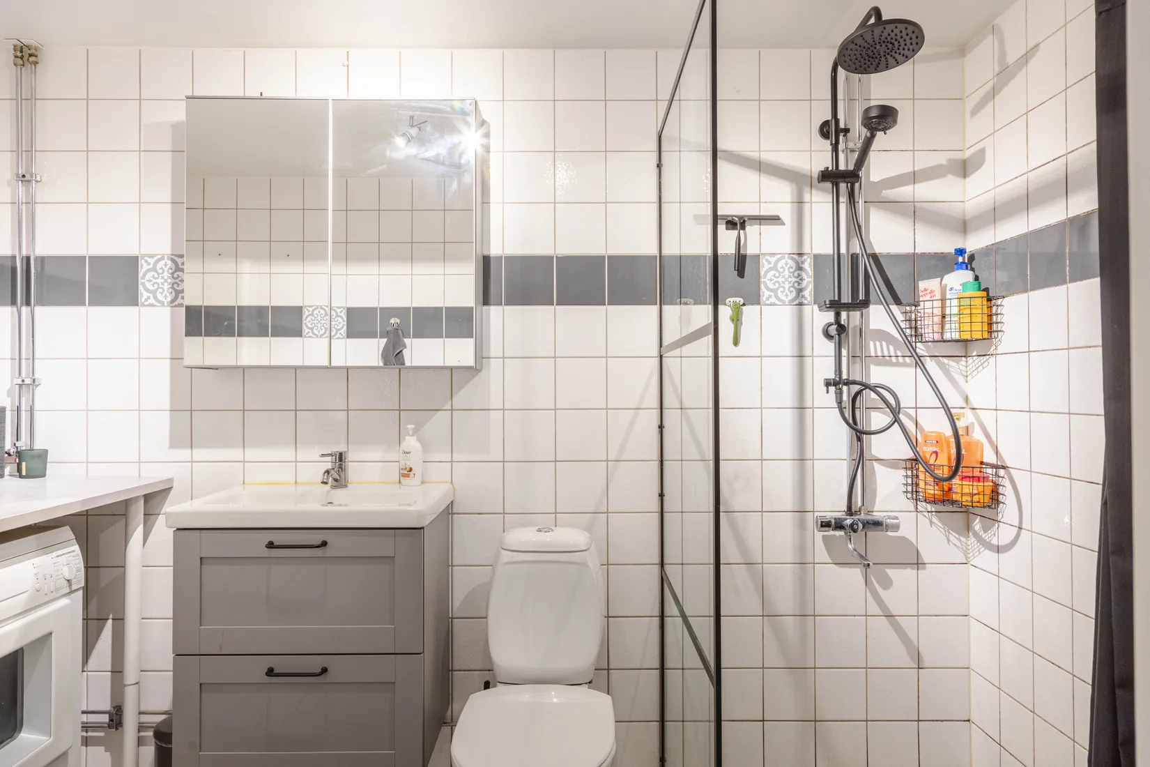 Bostadsrätt, Benvägen 27, Bjurhovda, Västerås