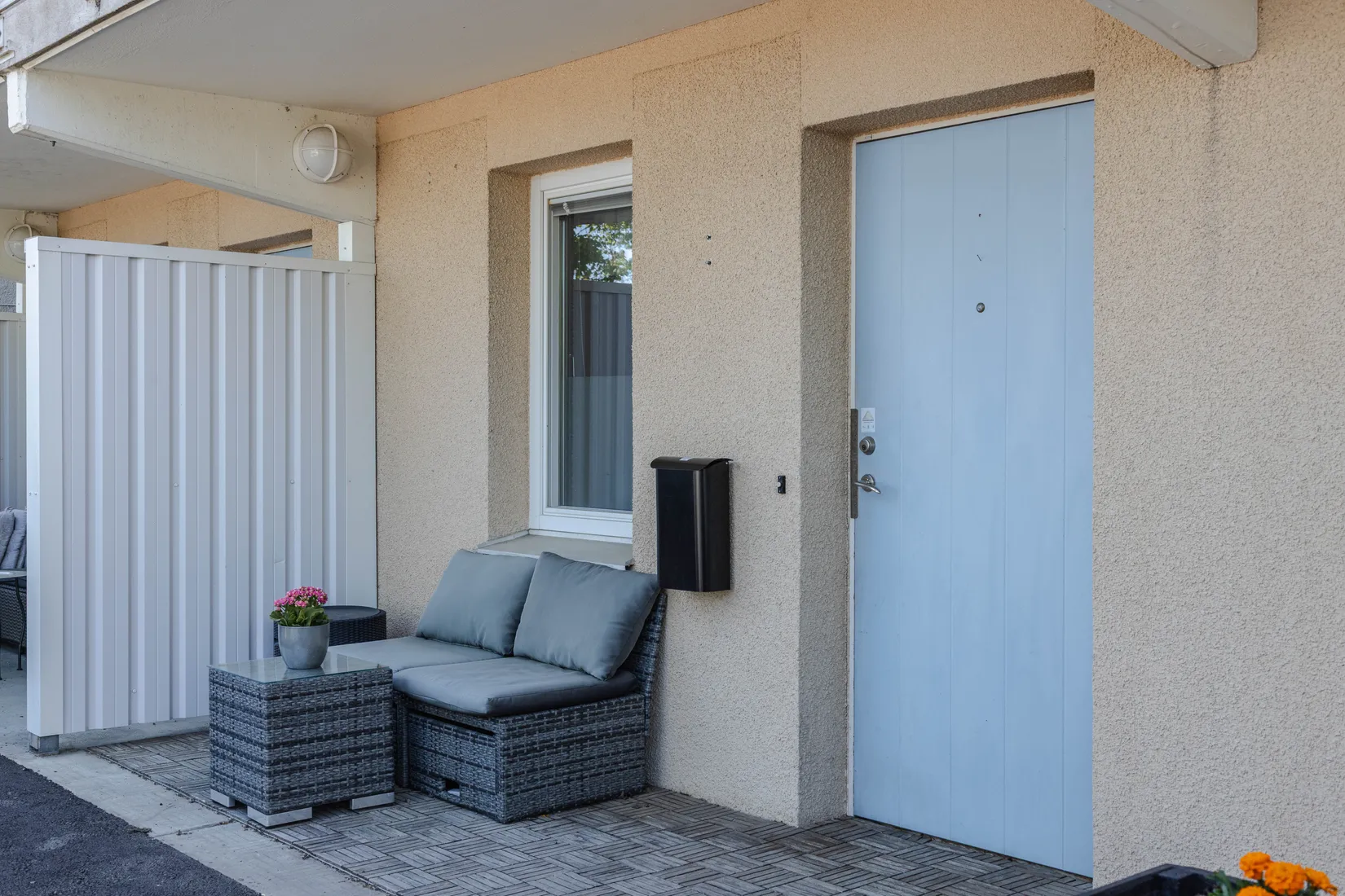 Bostadsrätt, Benvägen 27, Bjurhovda, Västerås