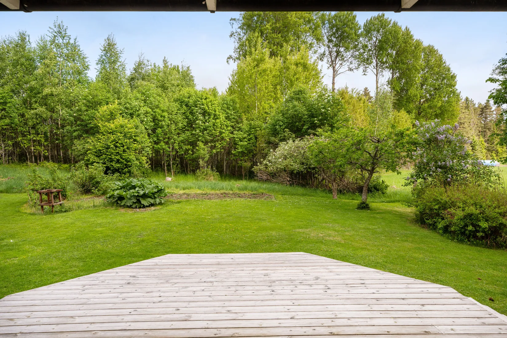 Villa, Alberga 207, Vendel, Tierp