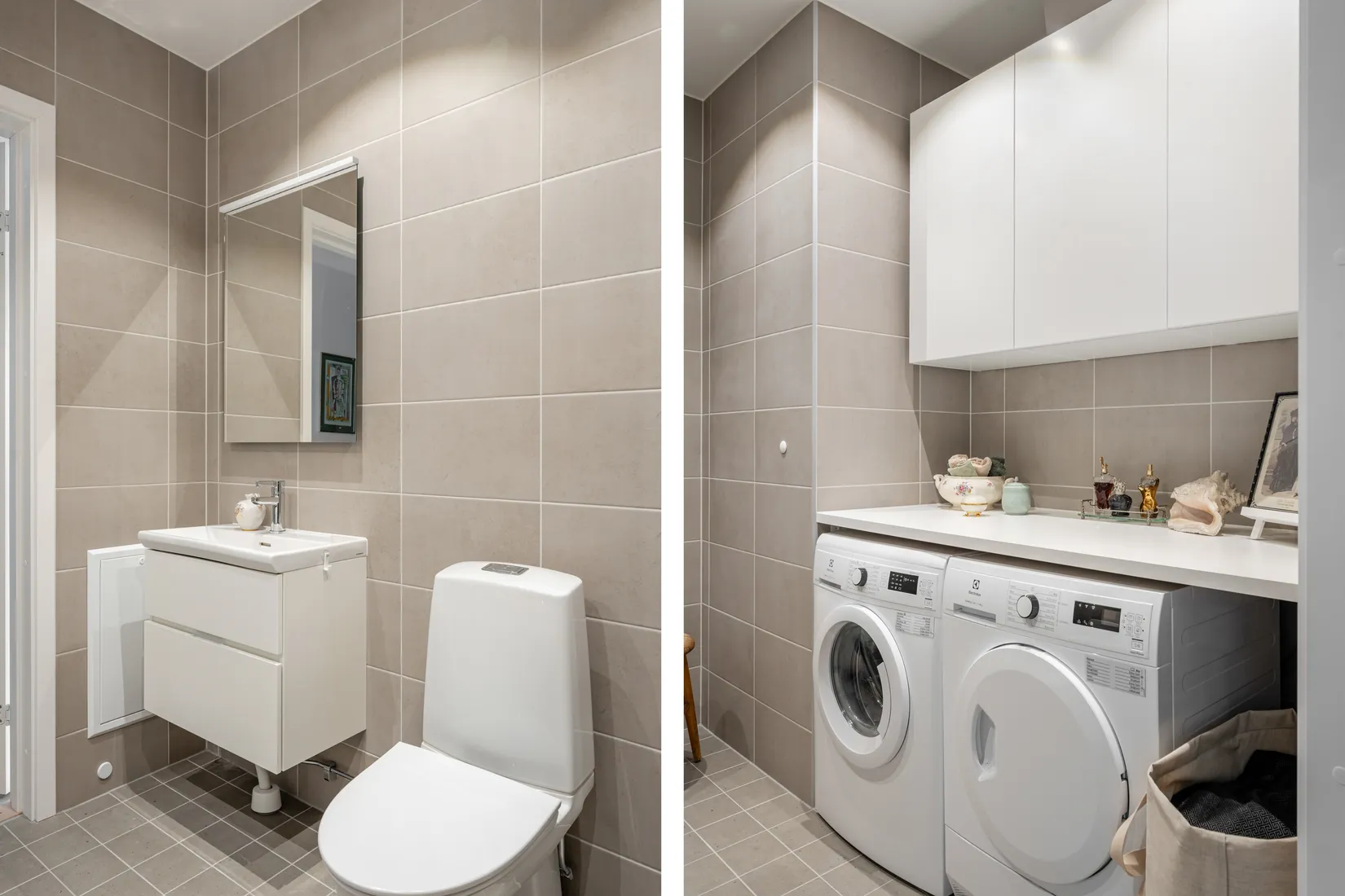 Bostadsrätt, Boulevarden 27, Täby Park, Täby