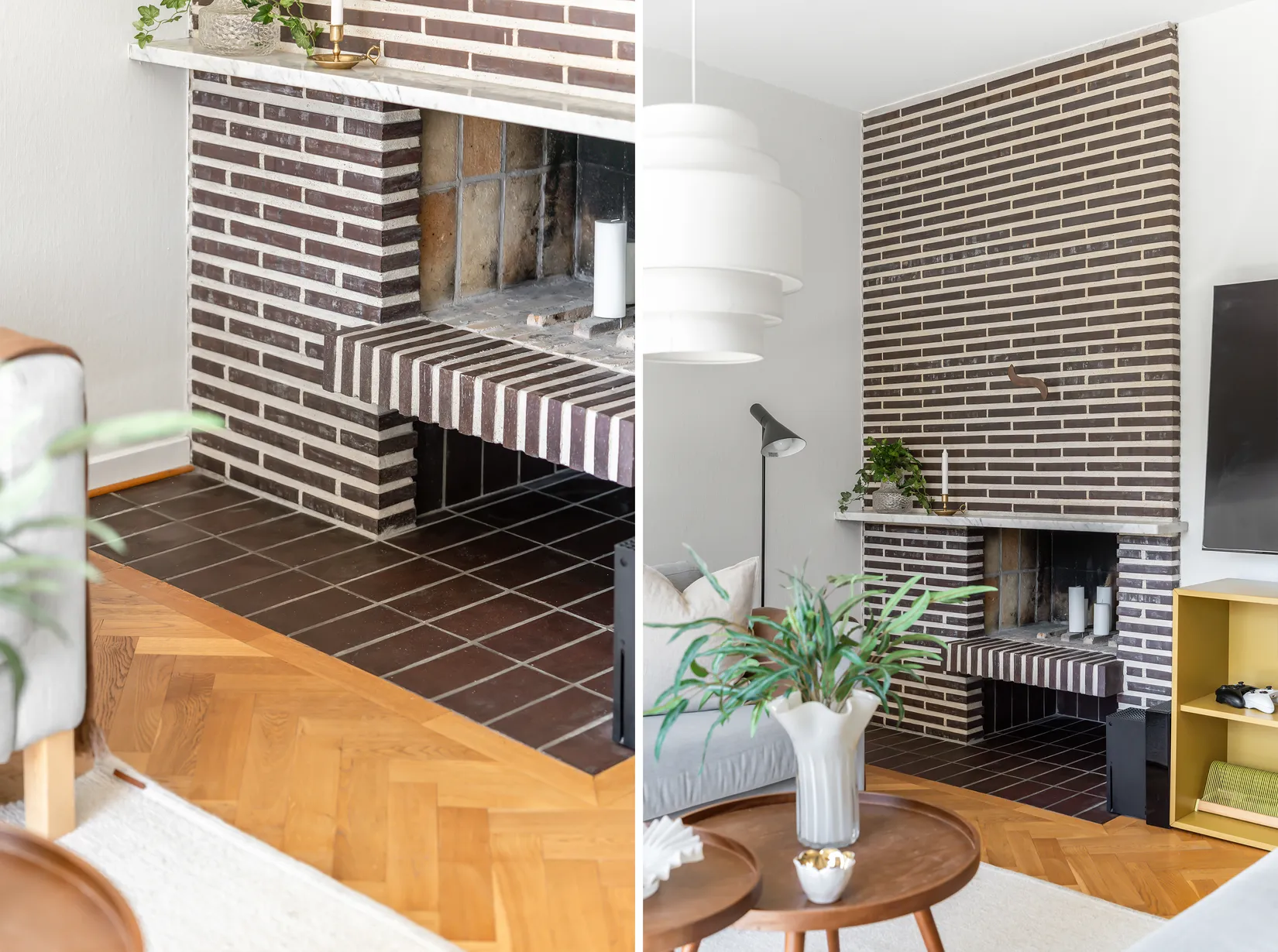 Bostadsrätt, Sveagatan 12, Kristianstad