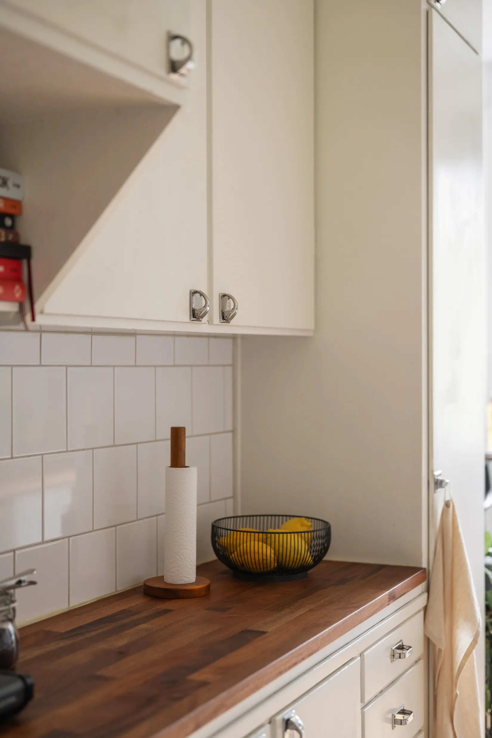 Bostadsrätt, Sparbanksvägen 85, Hägerstensåsen, Stockholm